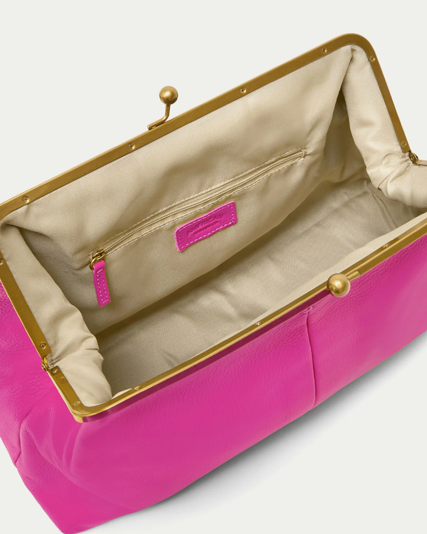 Grace Oversized Clutch - Image 99
