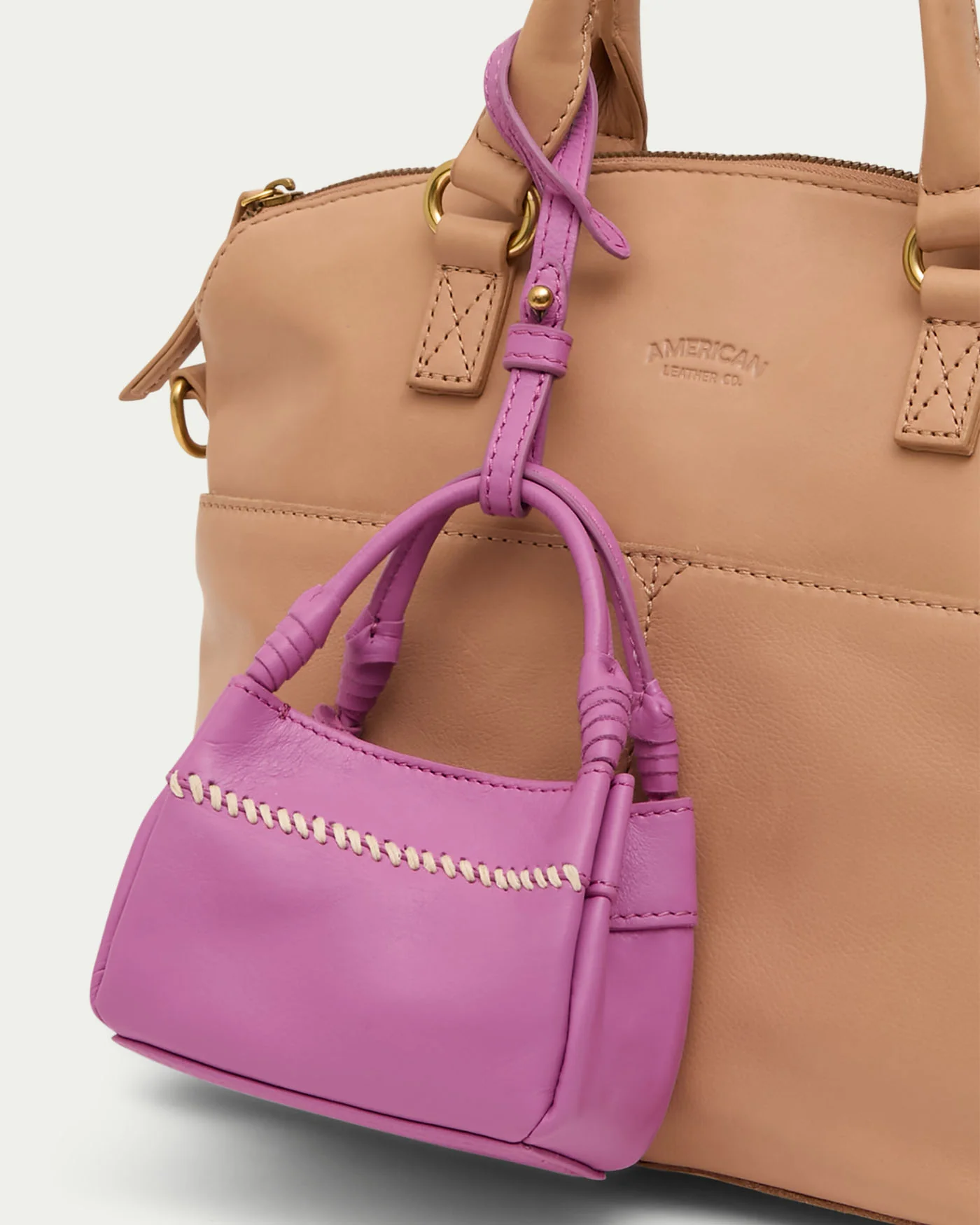 Harper Charm - Image 10