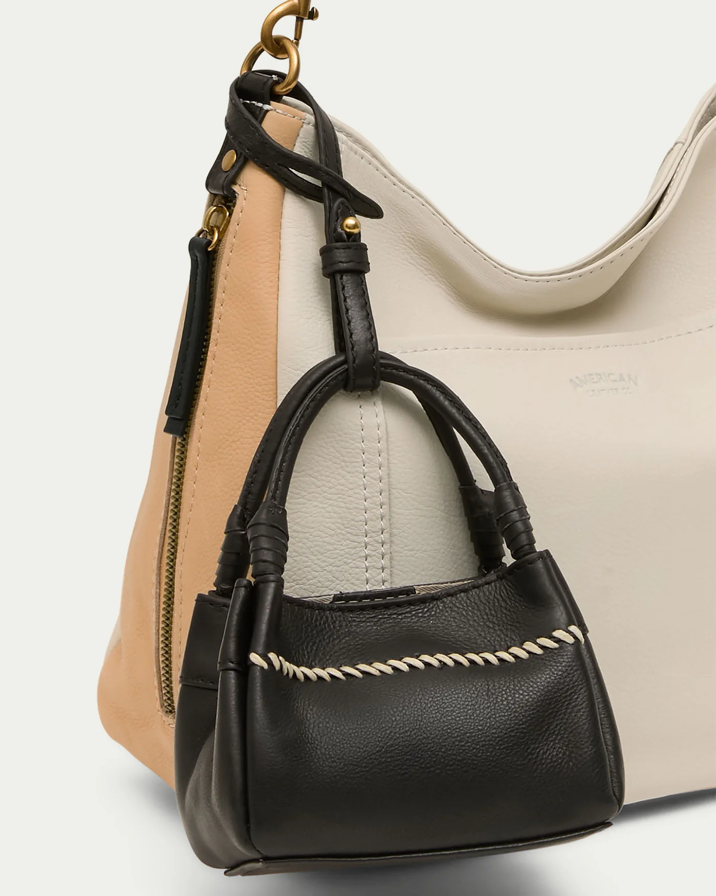 Harper Charm - Image 4