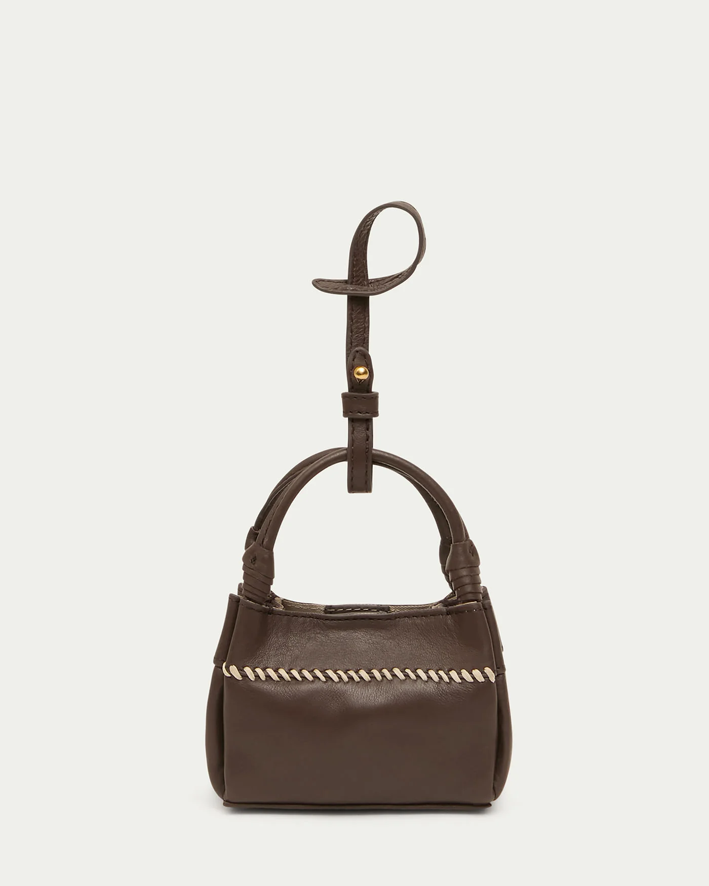 Harper Charm - Image 5