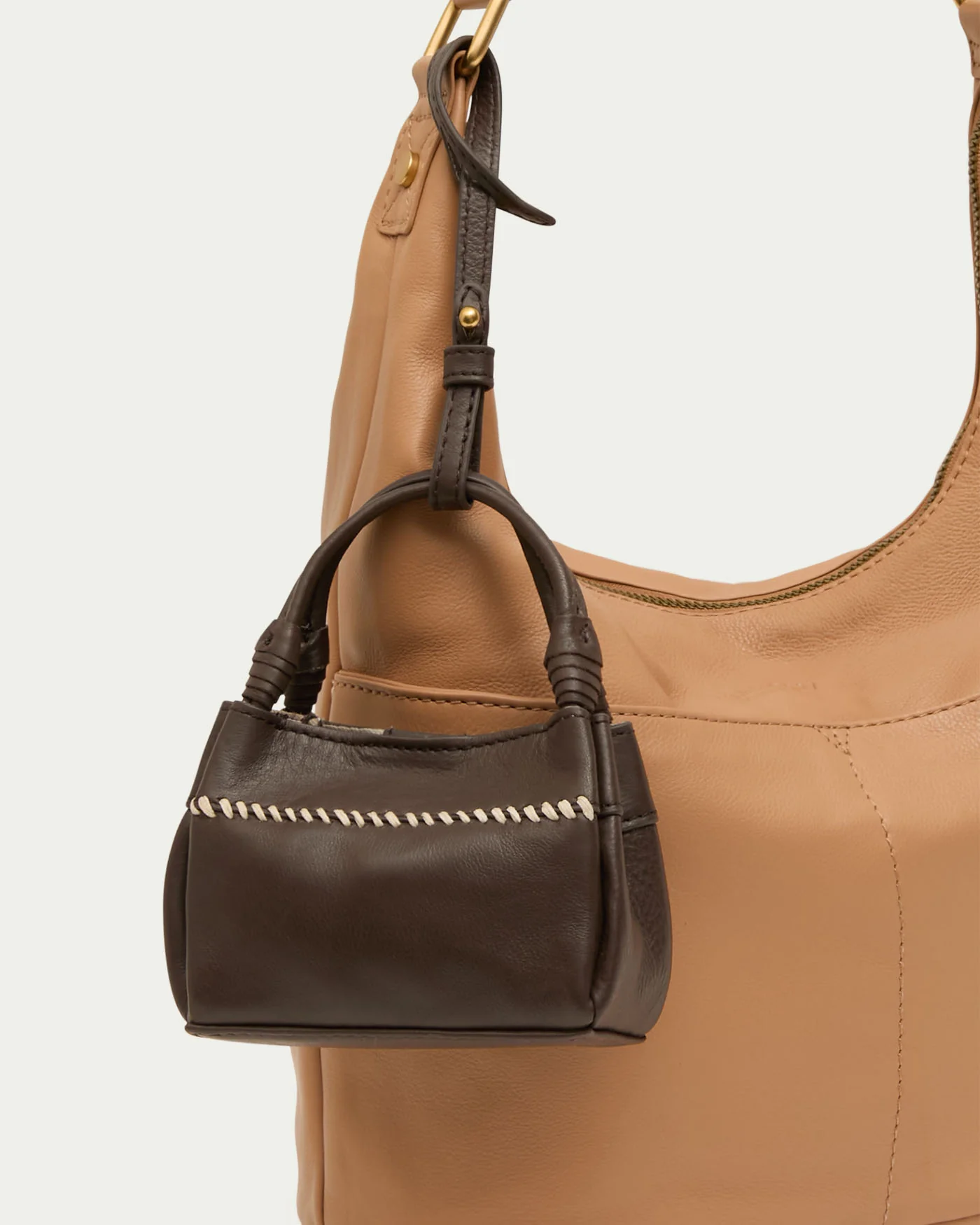Harper Charm - Image 6