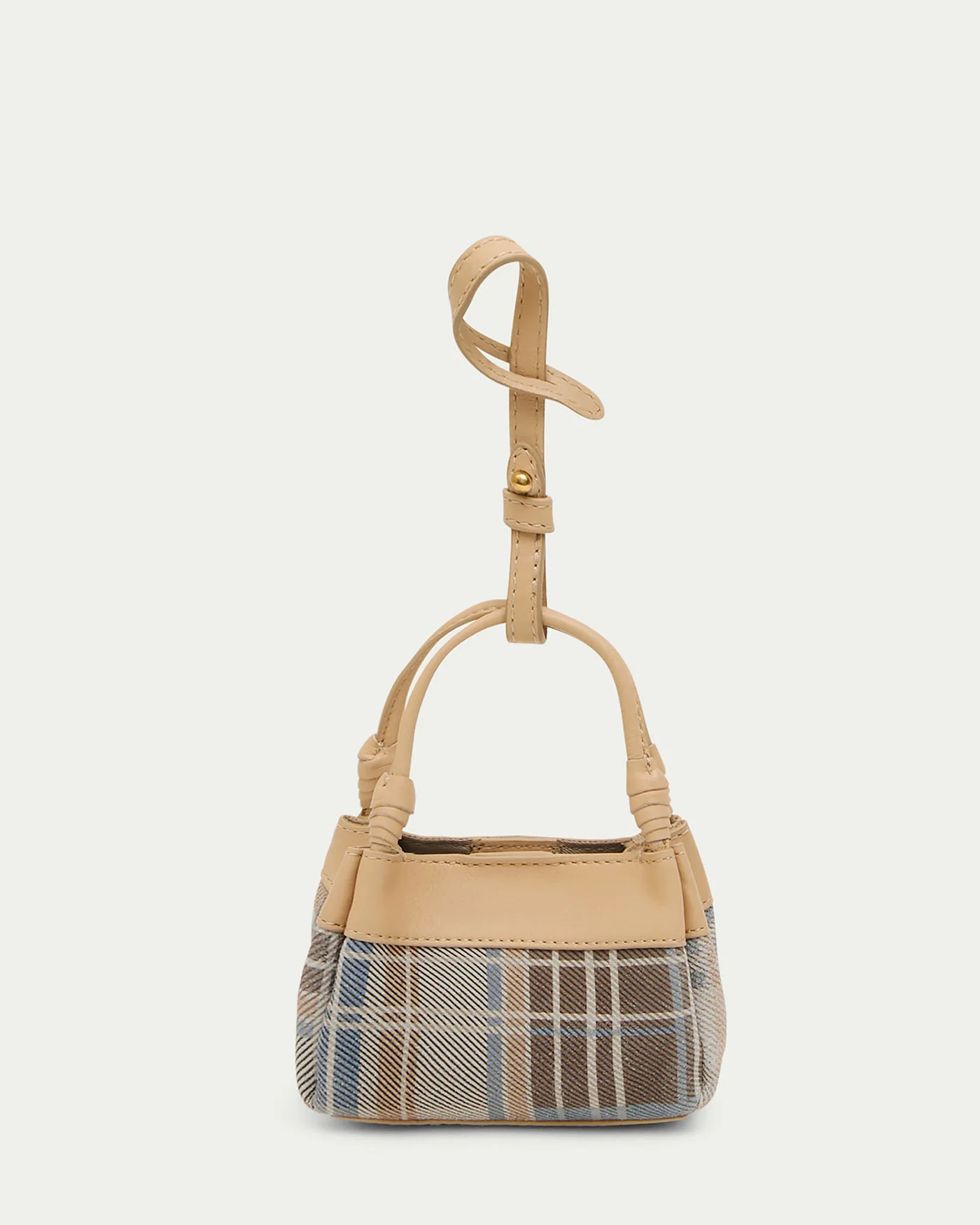 Harper Charm - Image 7