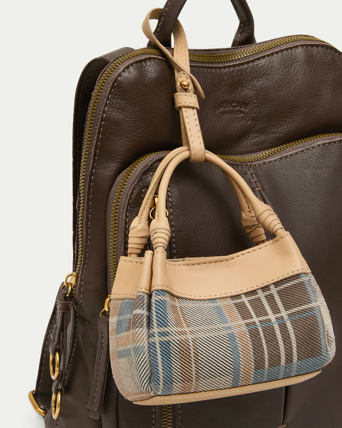 Harper Charm - Image 8