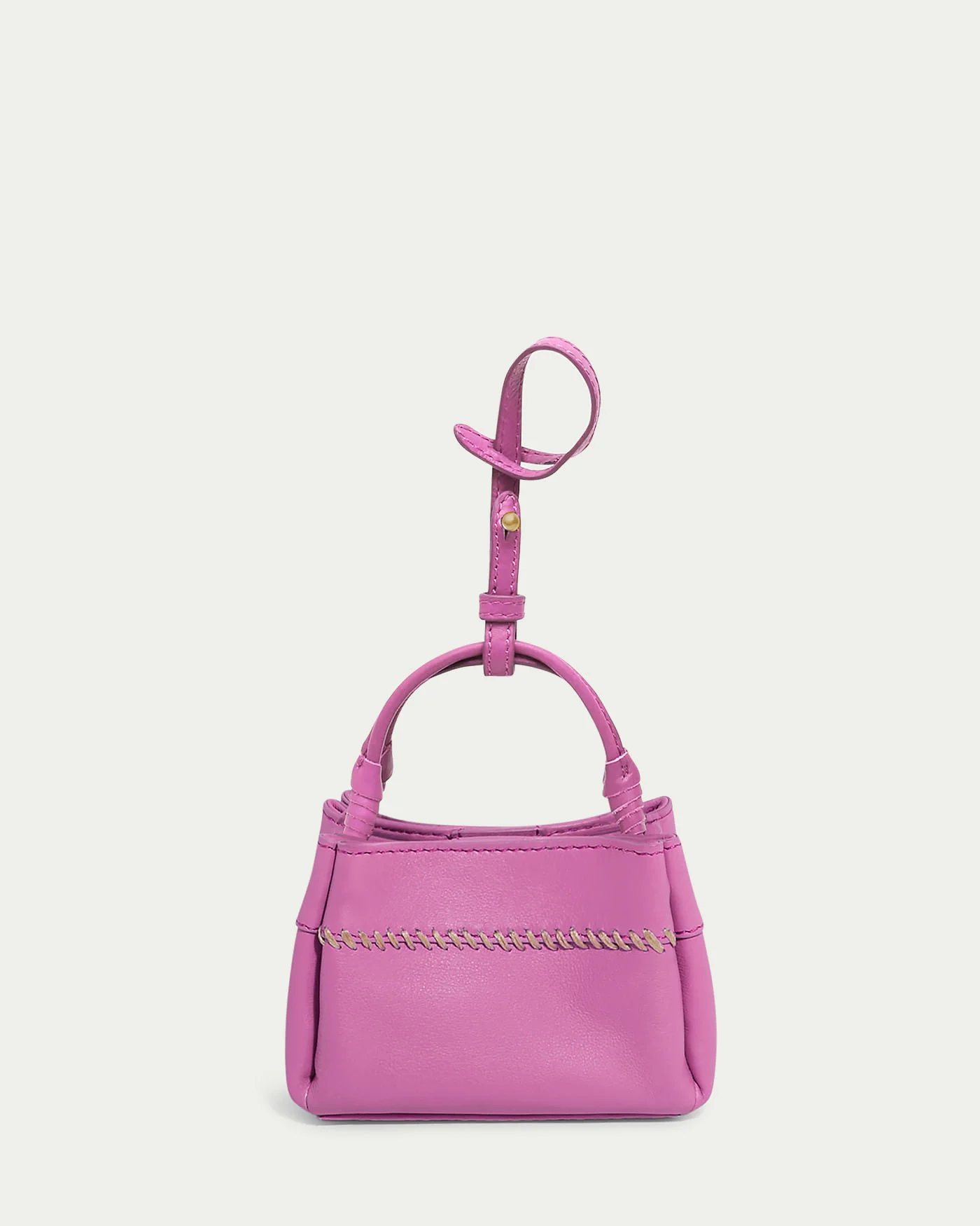 Harper Charm - Image 9