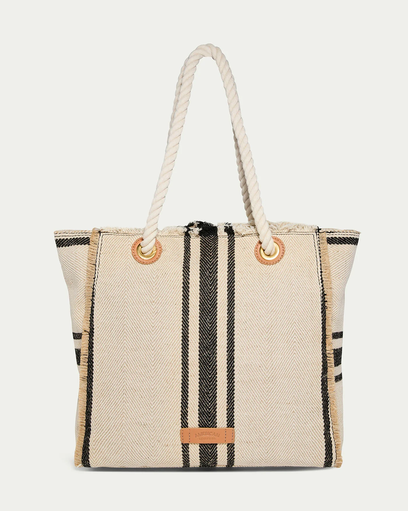 Haven Topzip Tote - Image 16