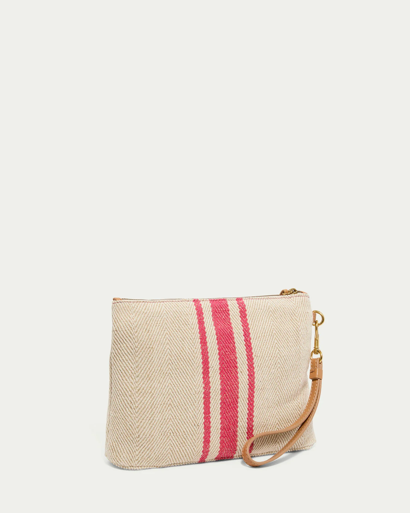 Haven Wristlet Pouch - Image 10