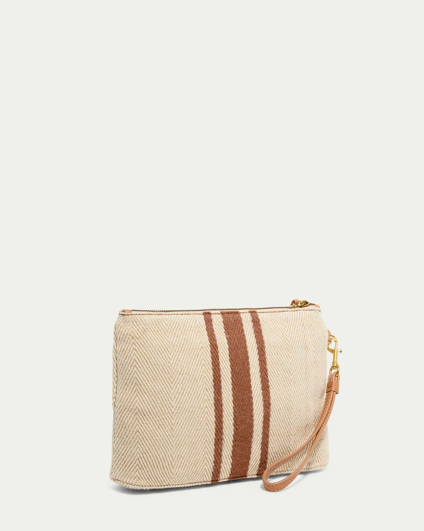 Haven Wristlet Pouch - Image 12