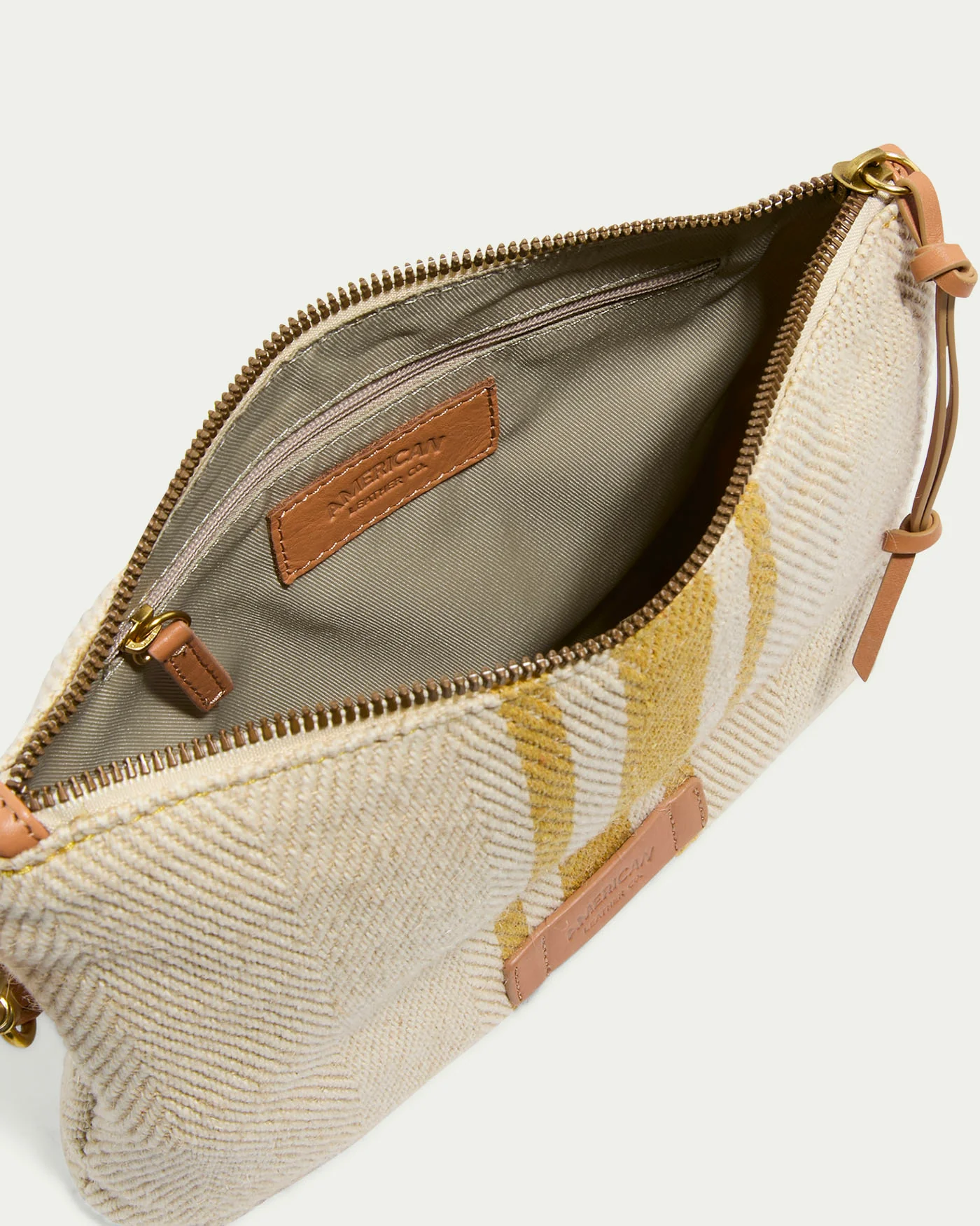Haven Wristlet Pouch - Image 15