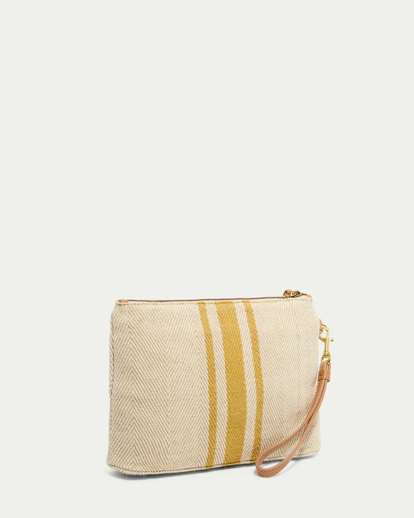 Haven Wristlet Pouch - Image 16