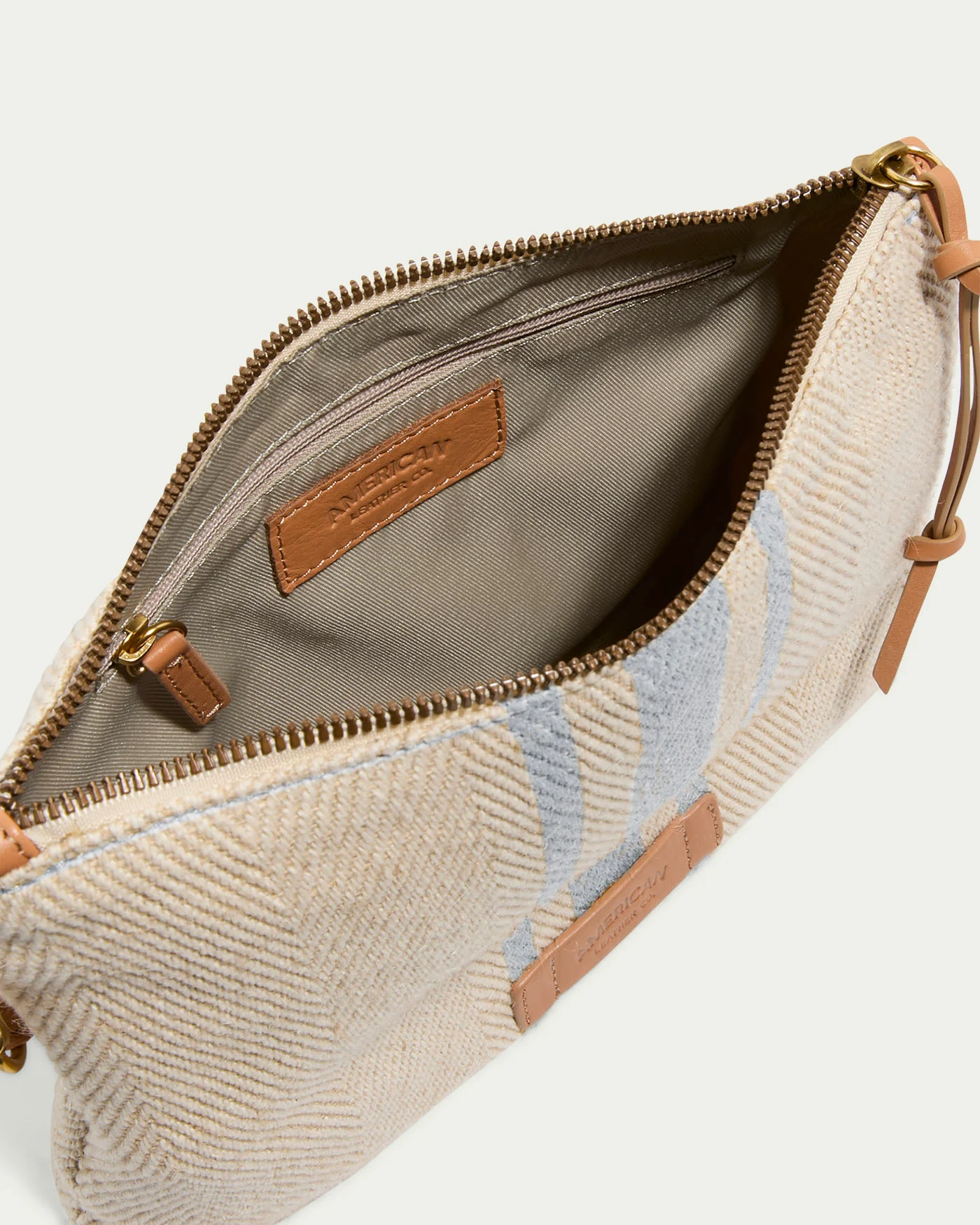 Haven Wristlet Pouch - Image 5