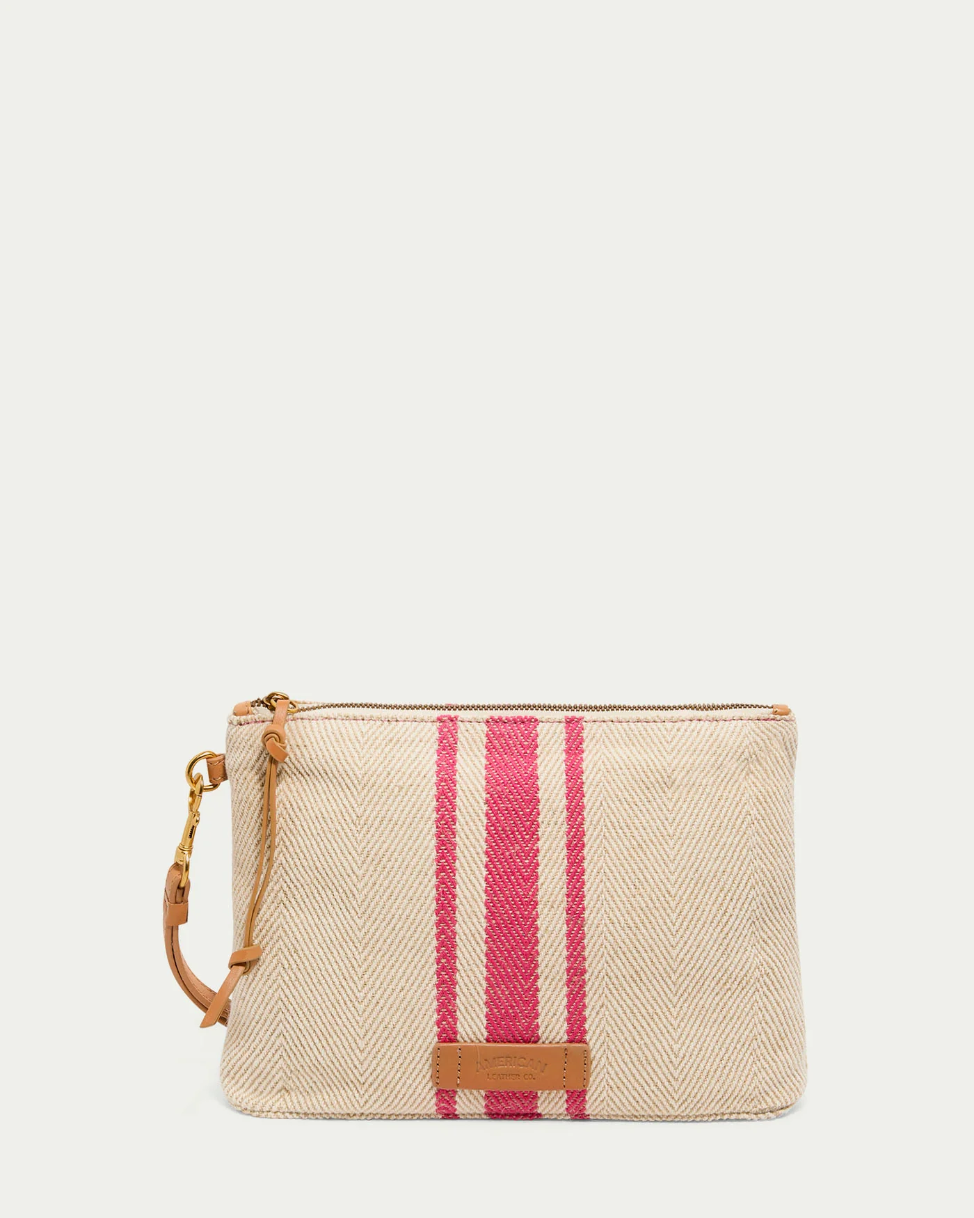 Haven Wristlet Pouch - Image 7