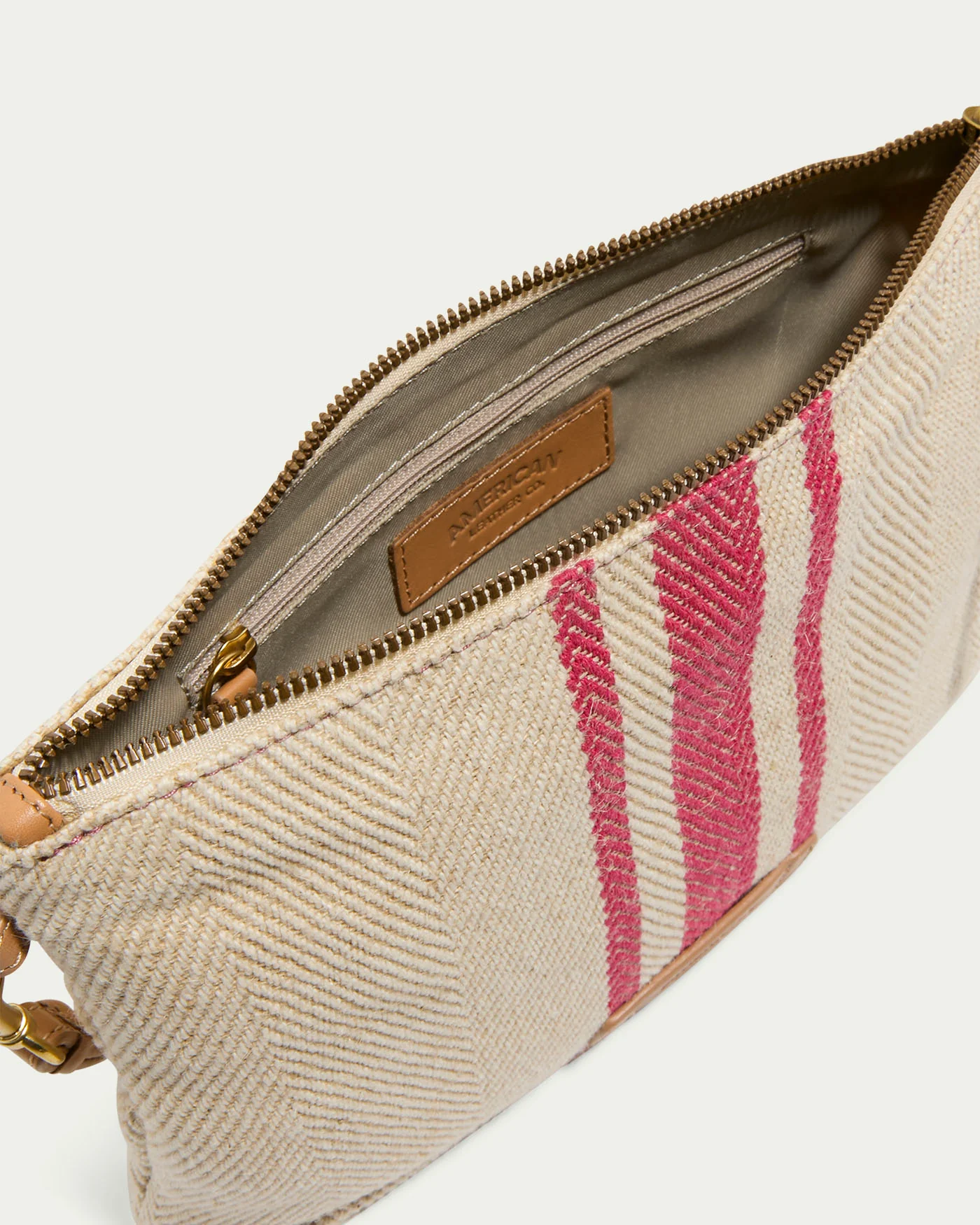 Haven Wristlet Pouch - Image 9