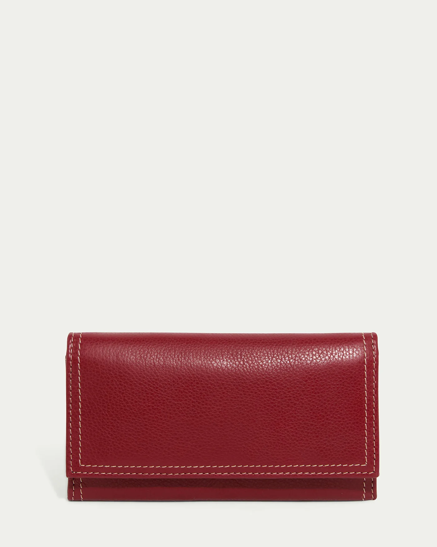 Heritage Bifold Wallet - Image 10