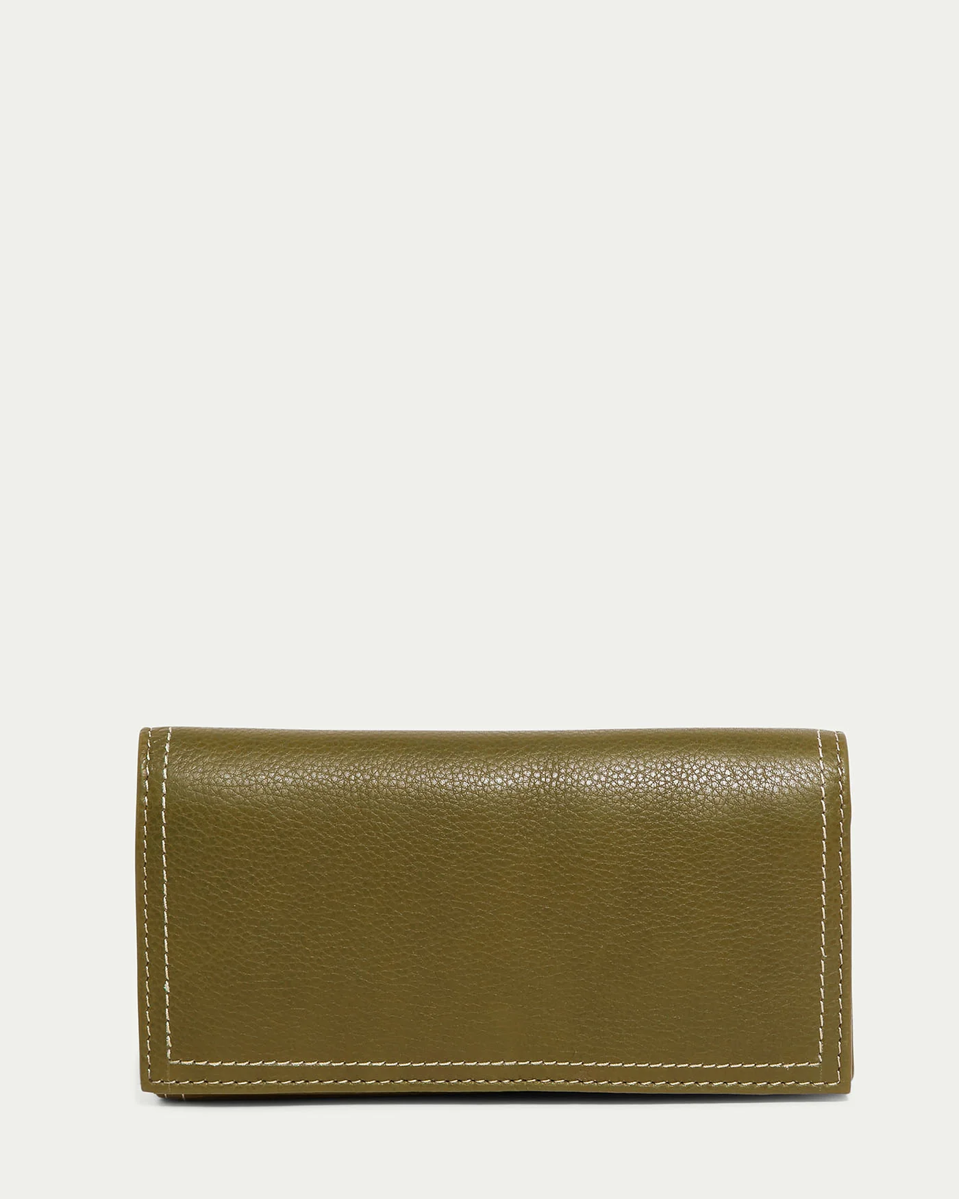 Heritage Bifold Wallet - Image 13