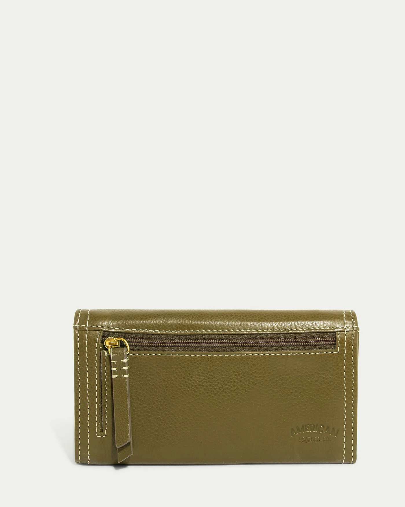 Heritage Bifold Wallet - Image 15