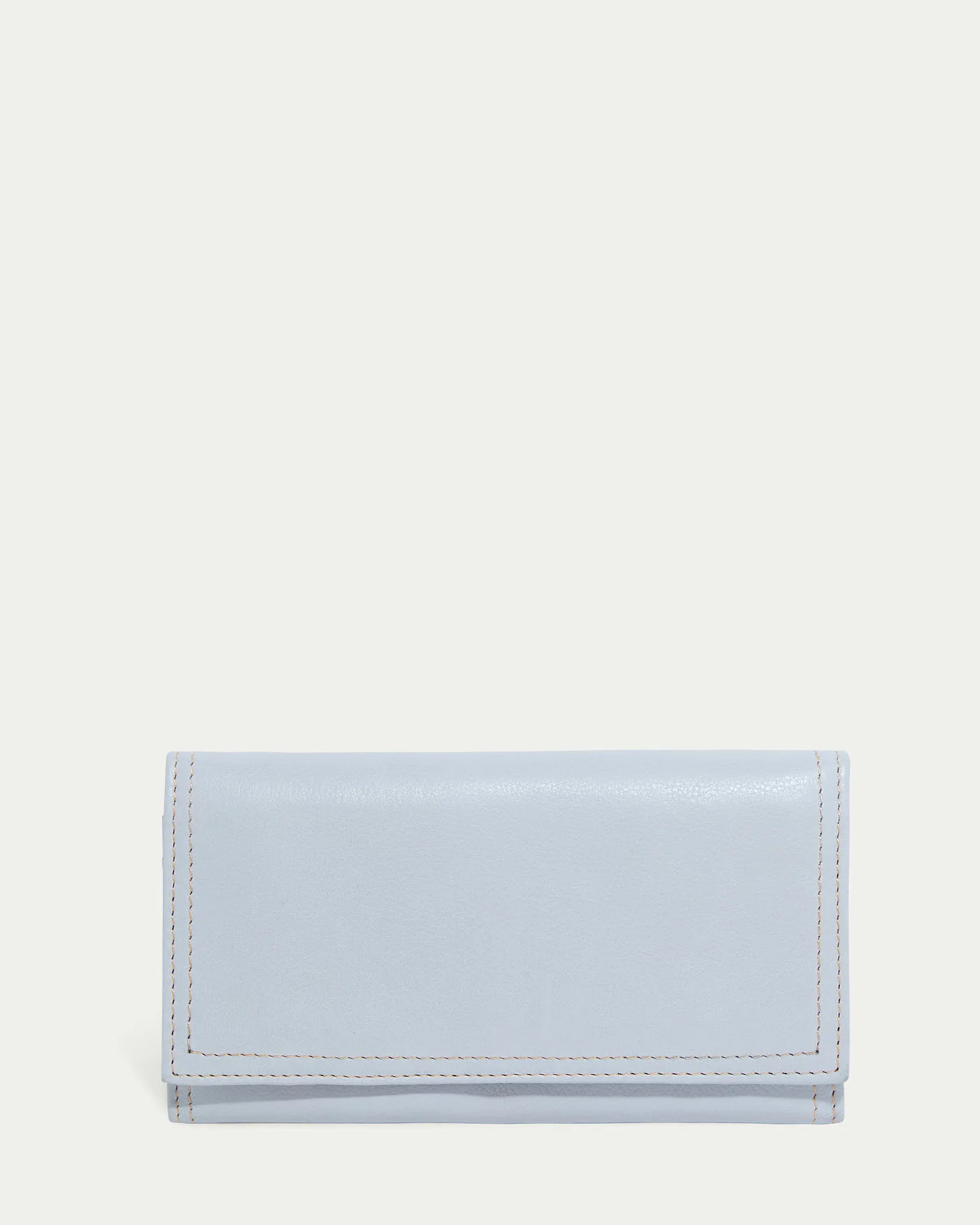 Heritage Bifold Wallet - Image 16