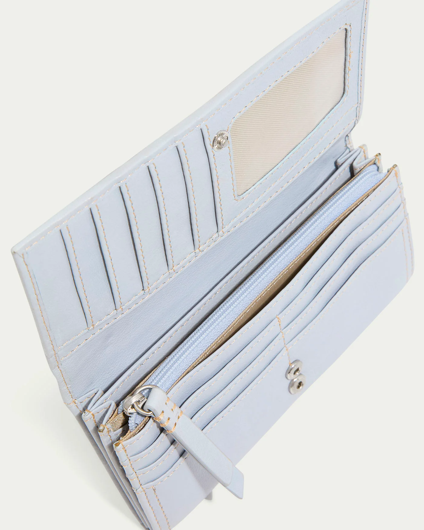 Heritage Bifold Wallet - Image 17