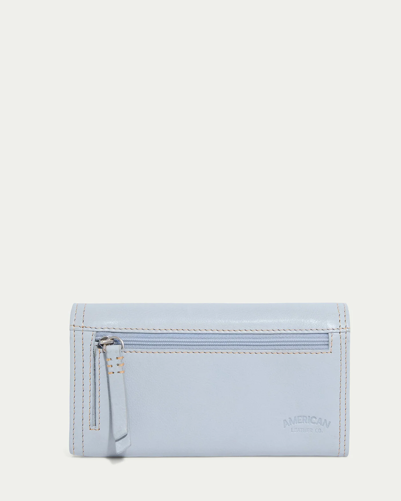 Heritage Bifold Wallet - Image 18