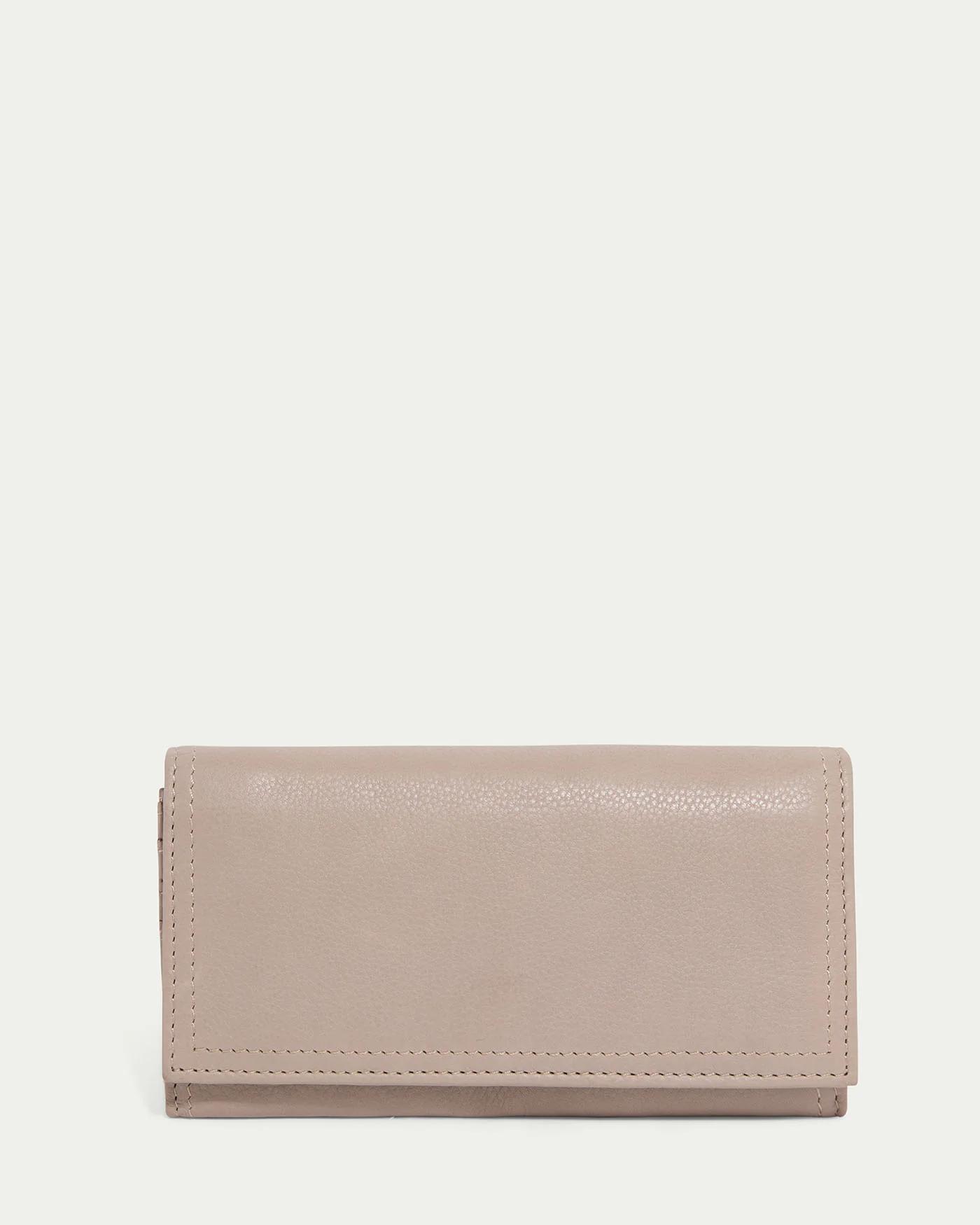 Heritage Bifold Wallet - Image 19