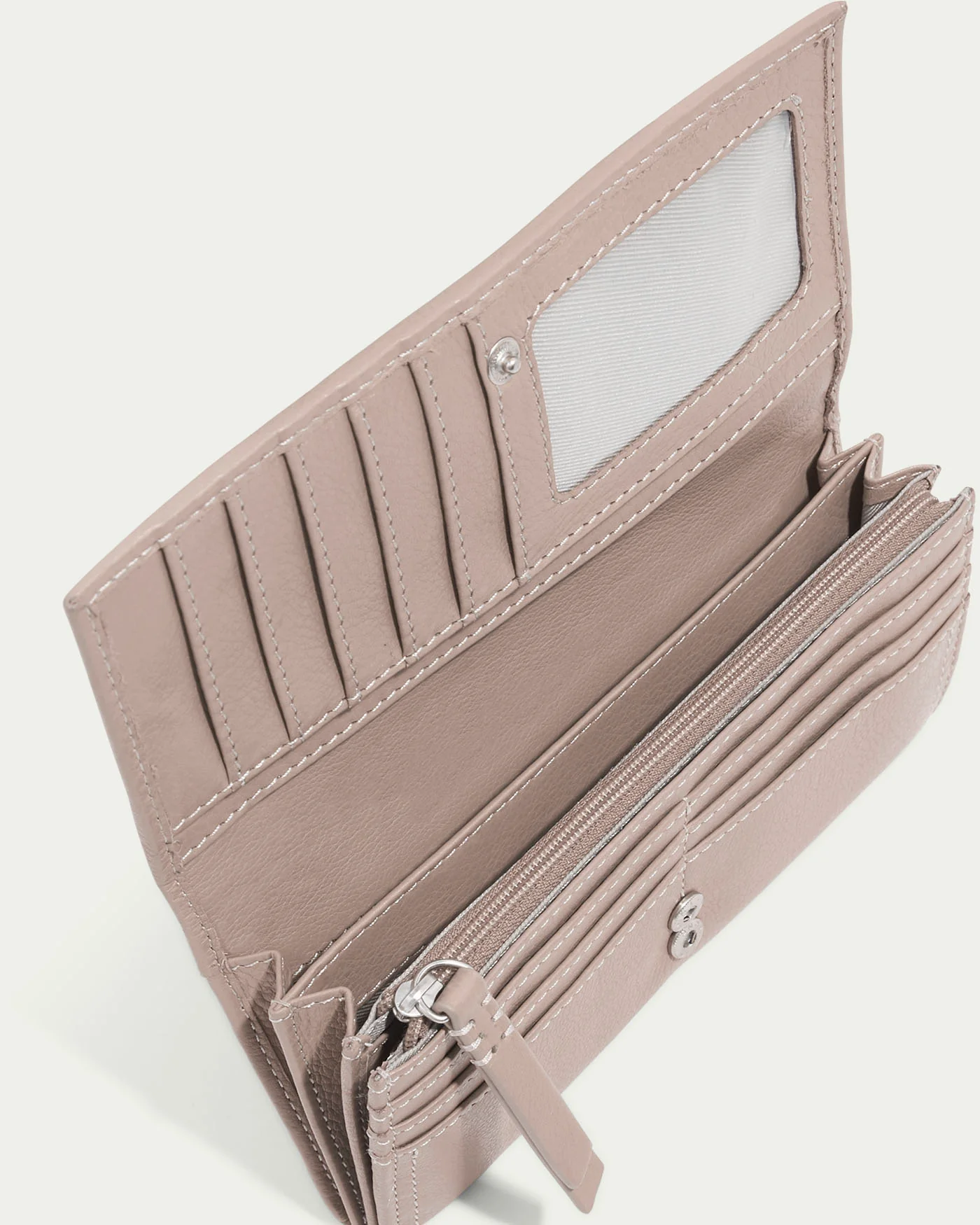 Heritage Bifold Wallet - Image 20