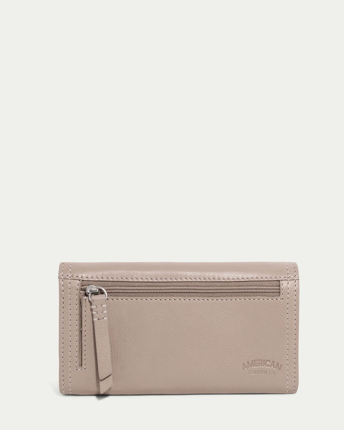 Heritage Bifold Wallet - Image 21