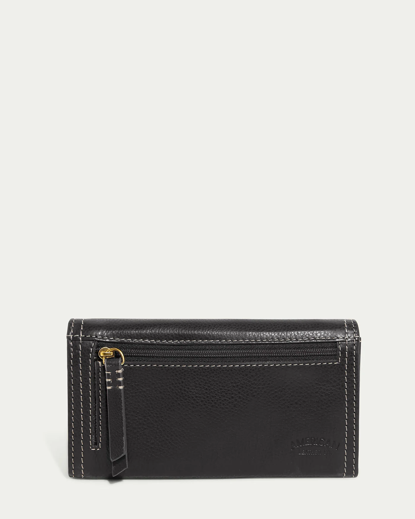Heritage Bifold Wallet - Image 3