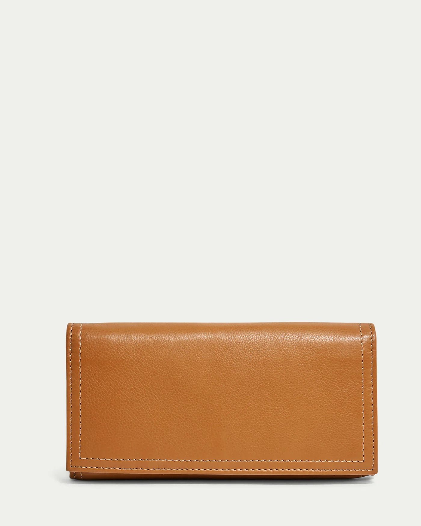 Heritage Bifold Wallet - Image 4