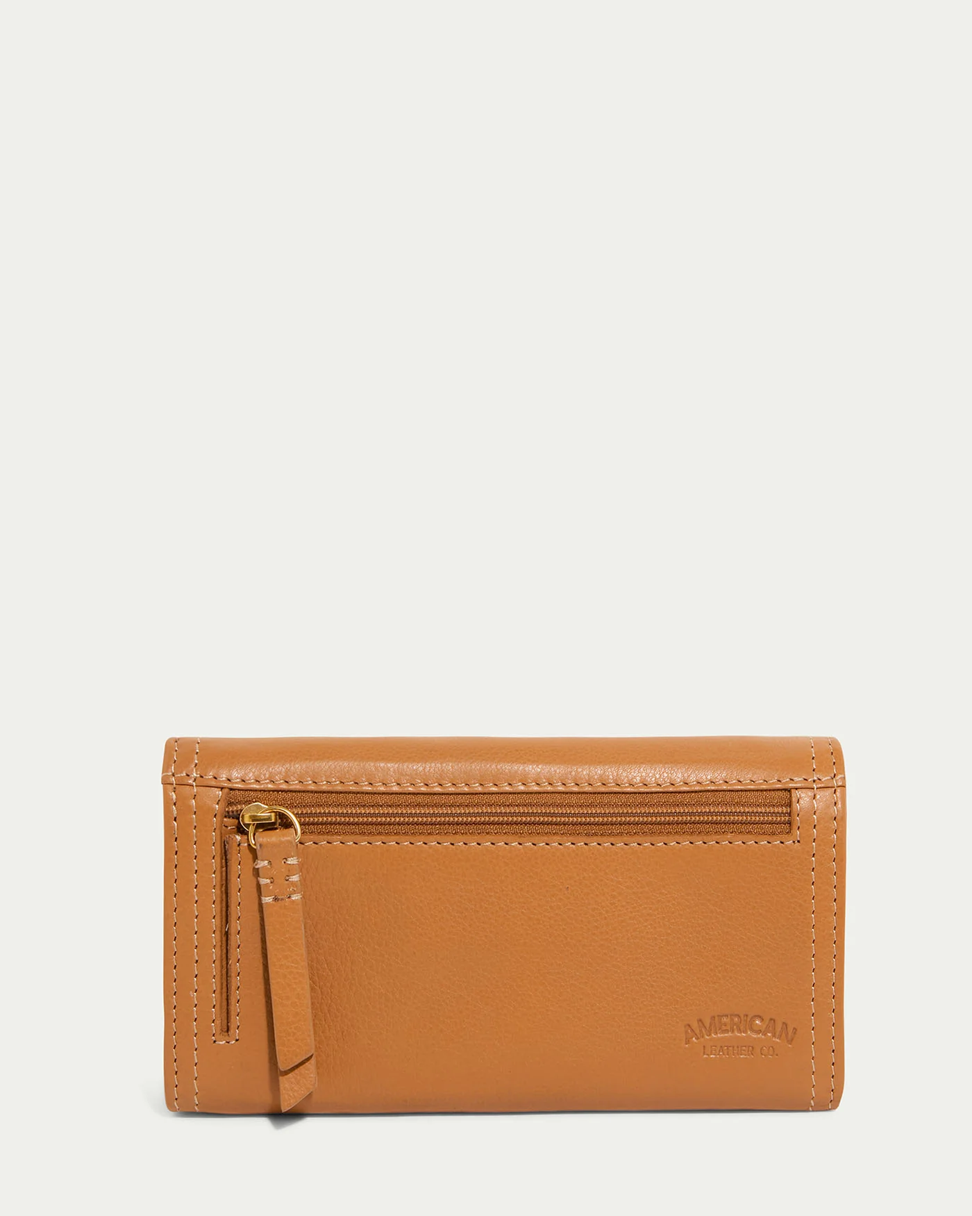 Heritage Bifold Wallet - Image 6