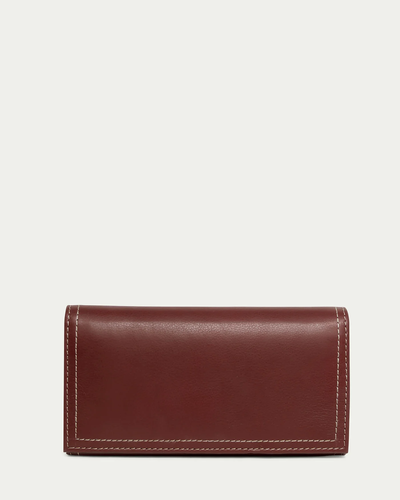 Heritage Bifold Wallet - Image 7