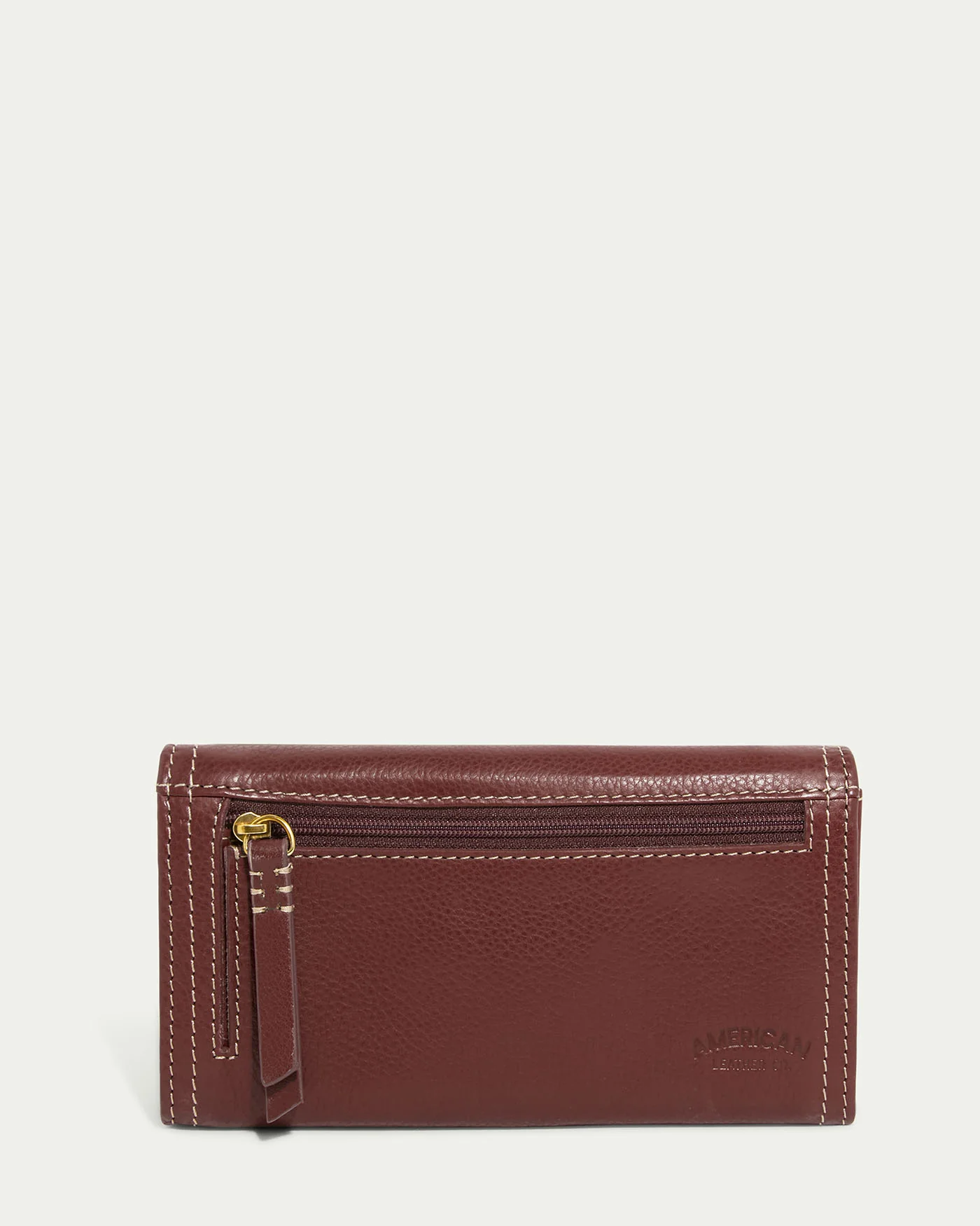 Heritage Bifold Wallet - Image 9