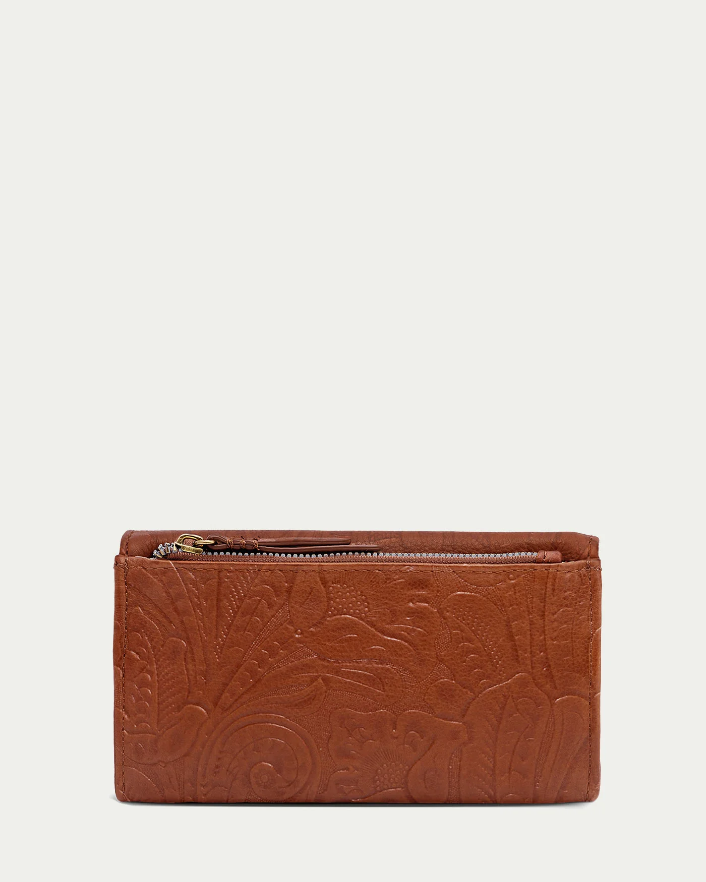 Hickory Bifold Wallet - Image 10