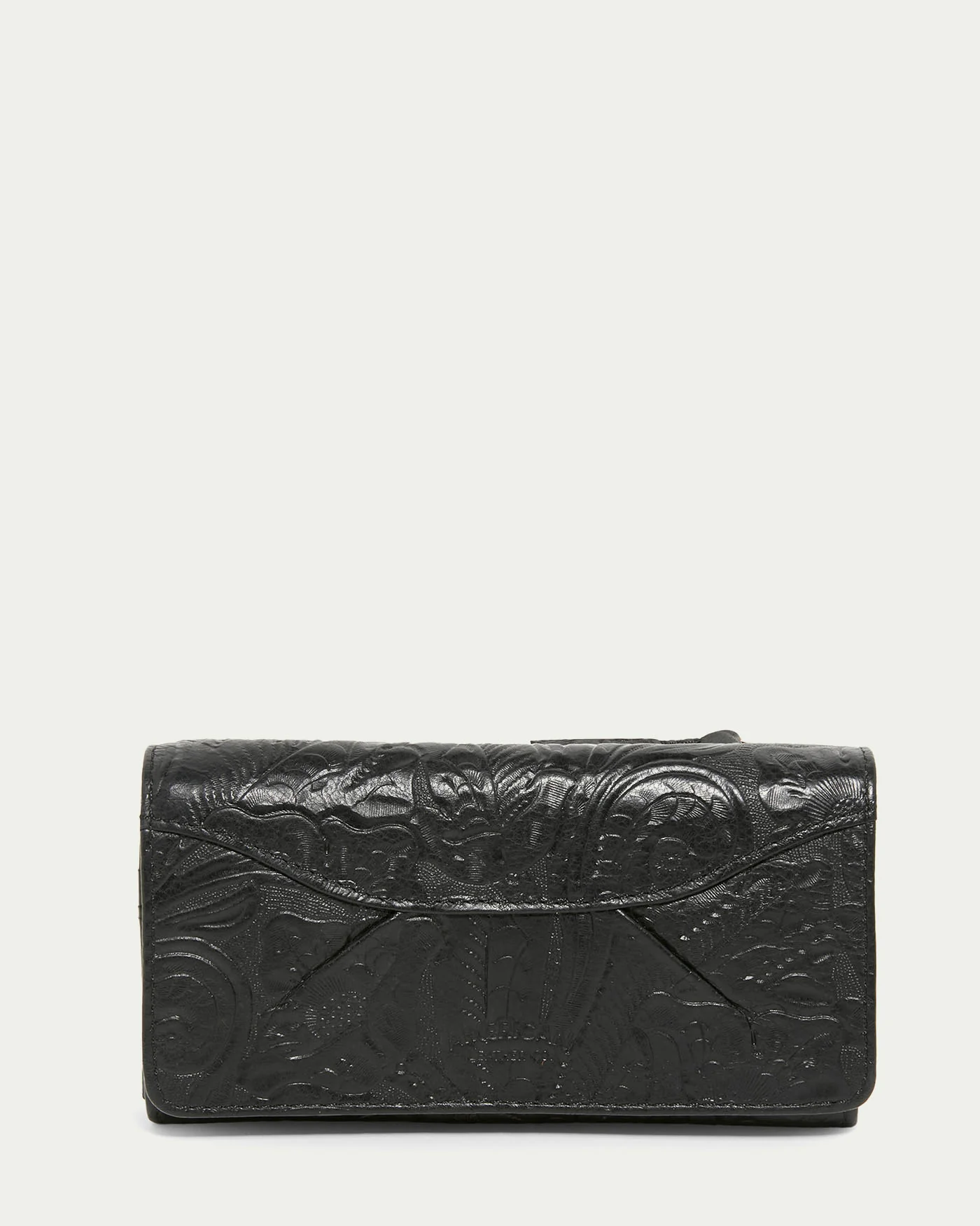 Hickory Bifold Wallet - Image 11