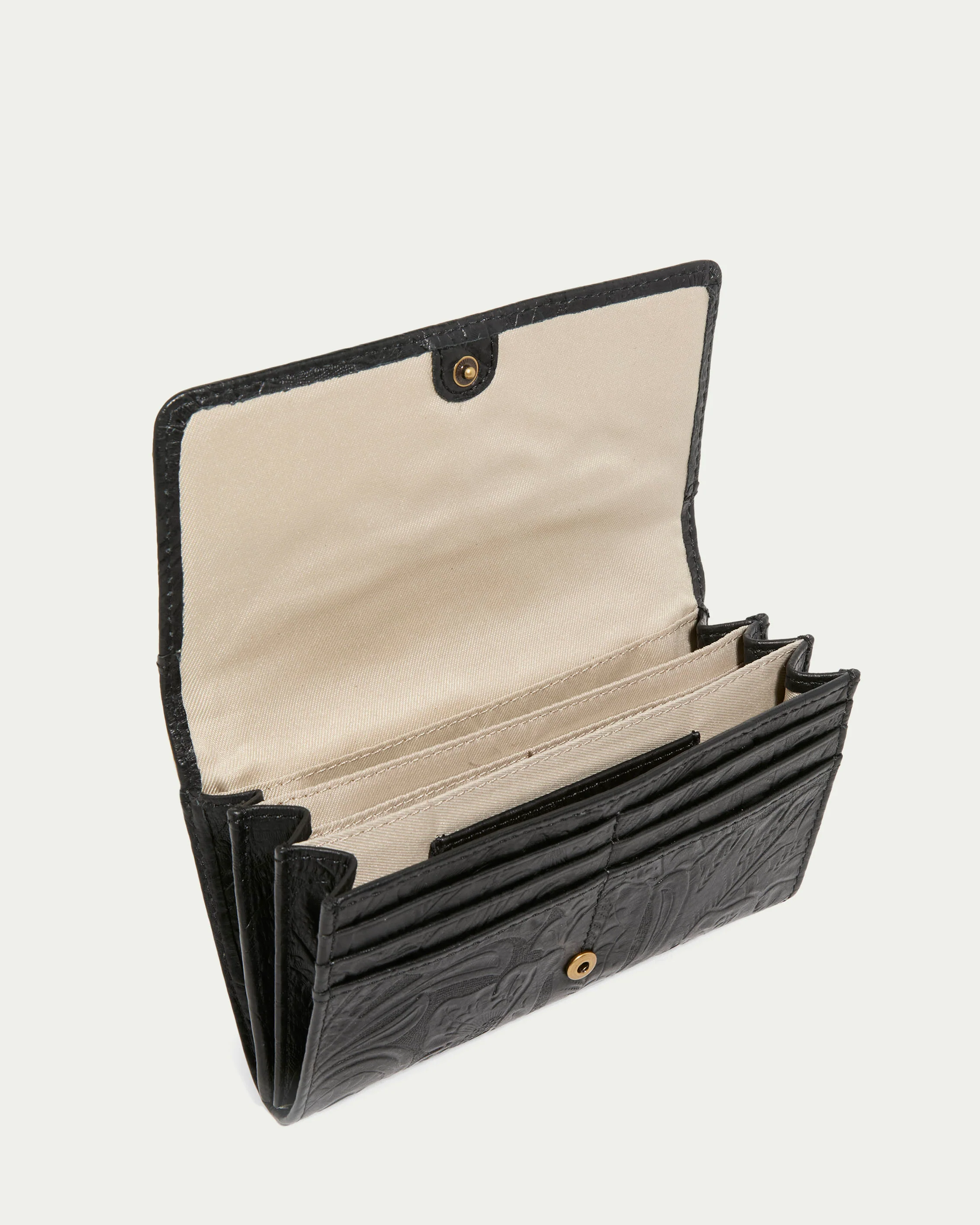 Hickory Bifold Wallet - Image 12