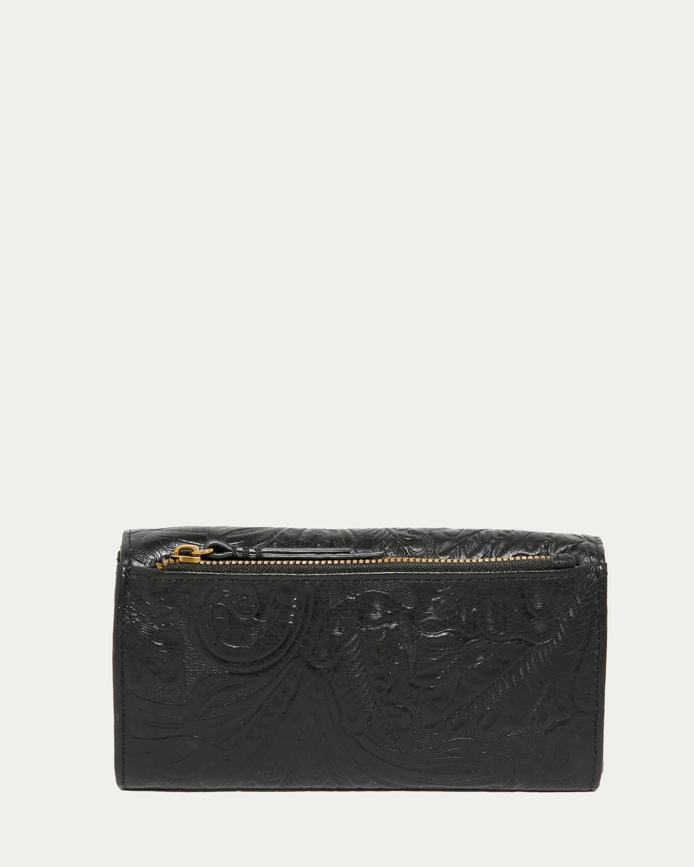 Hickory Bifold Wallet - Image 13