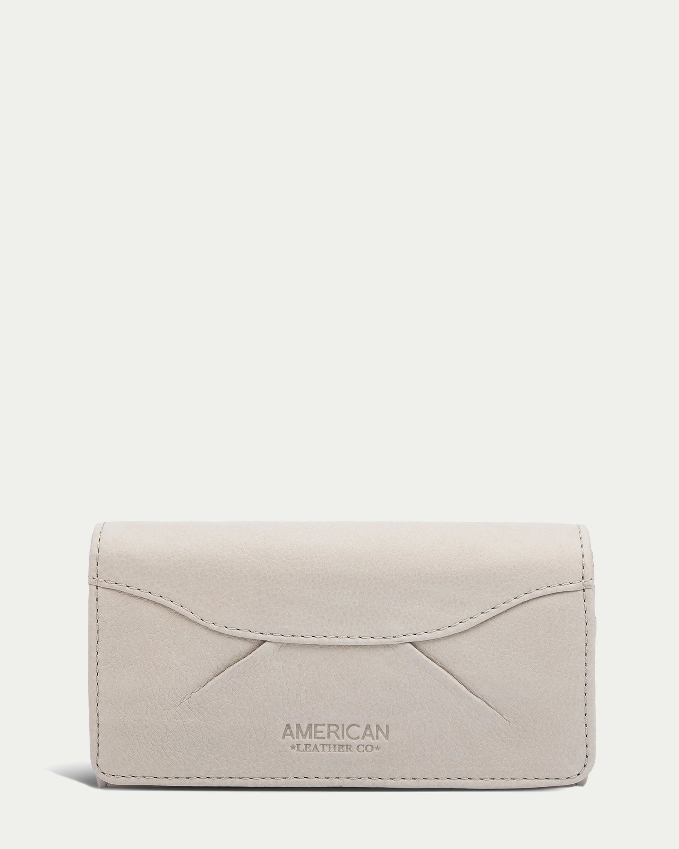 Hickory Bifold Wallet - Image 18