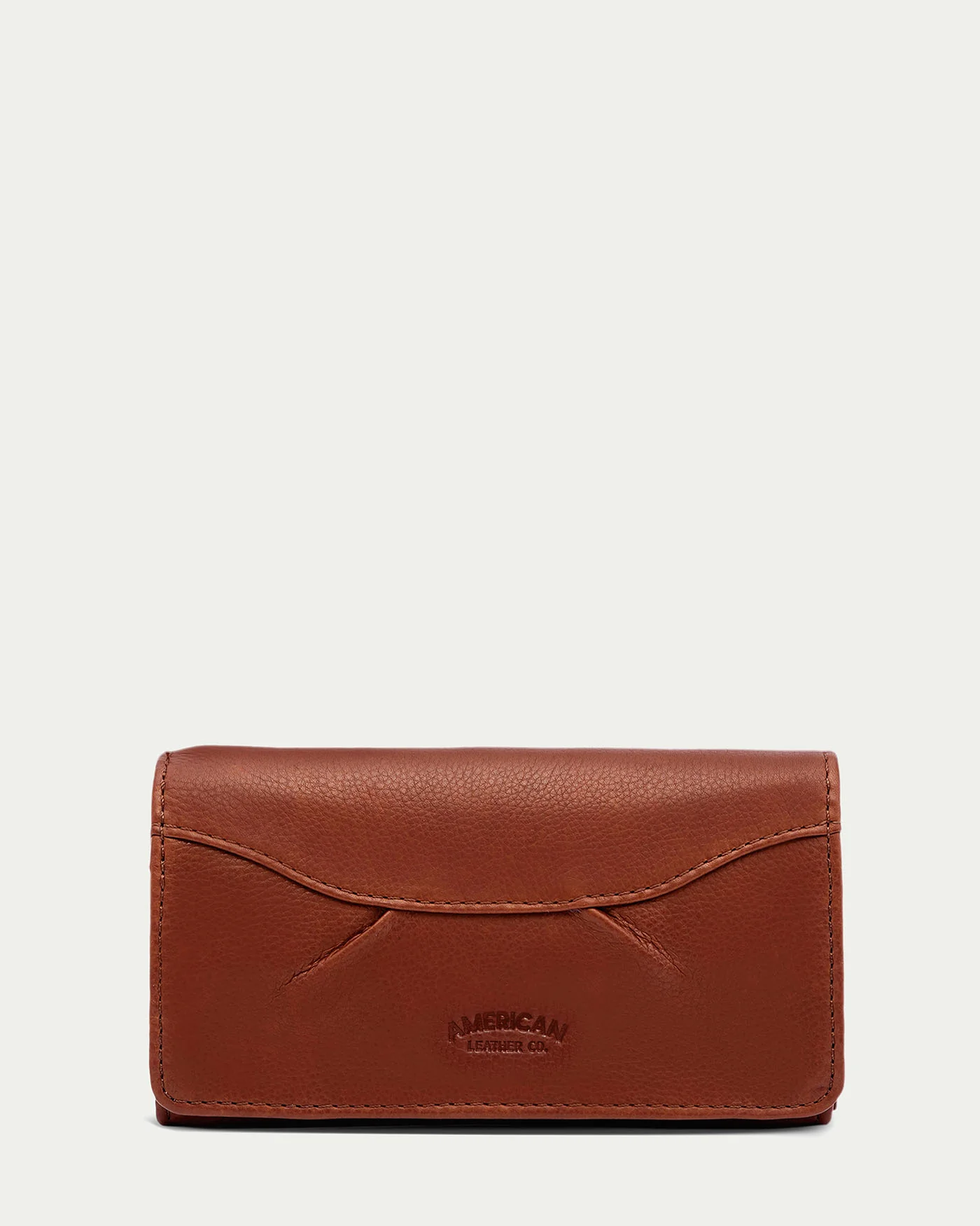 Hickory Bifold Wallet - Image 22