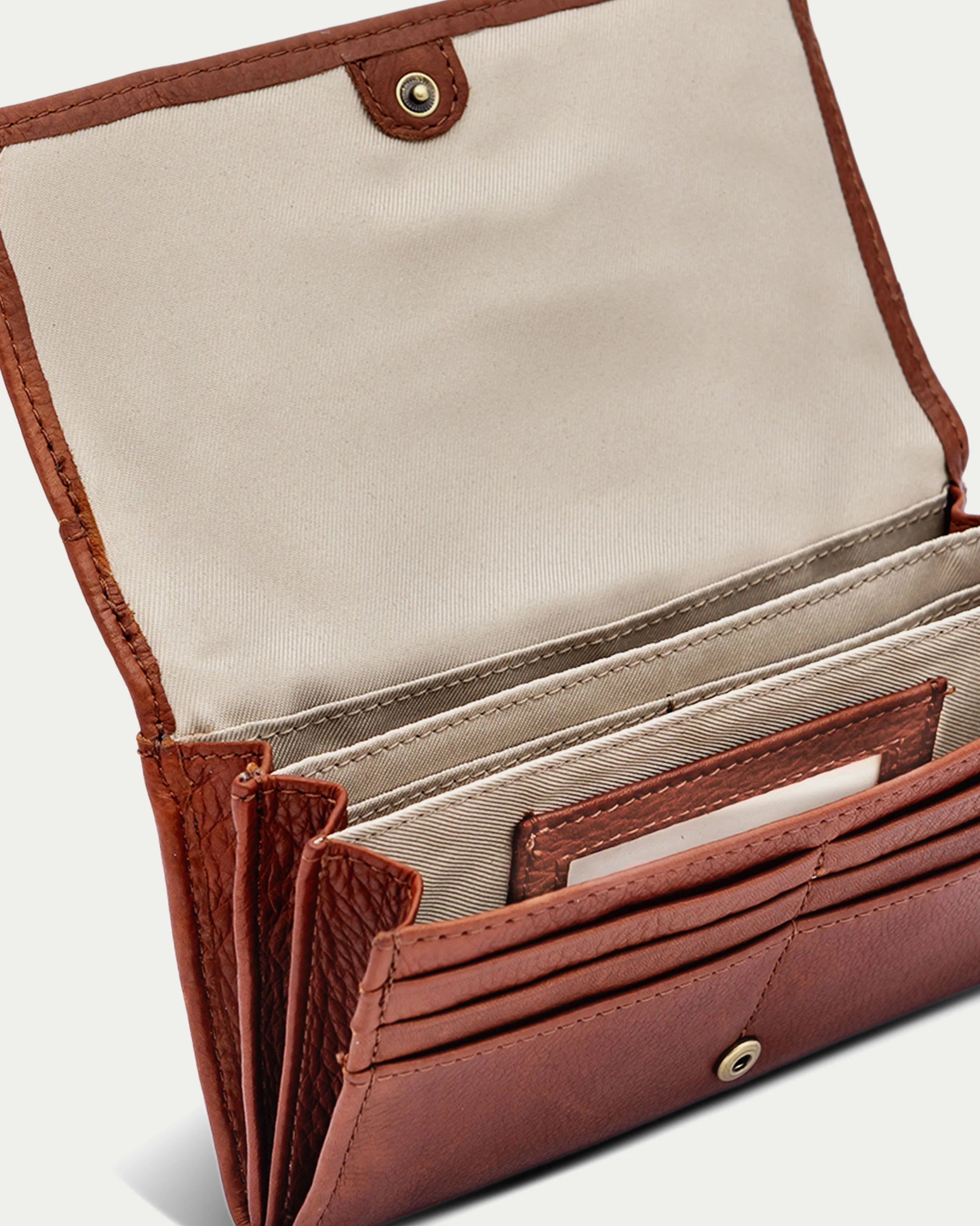 Hickory Bifold Wallet - Image 24