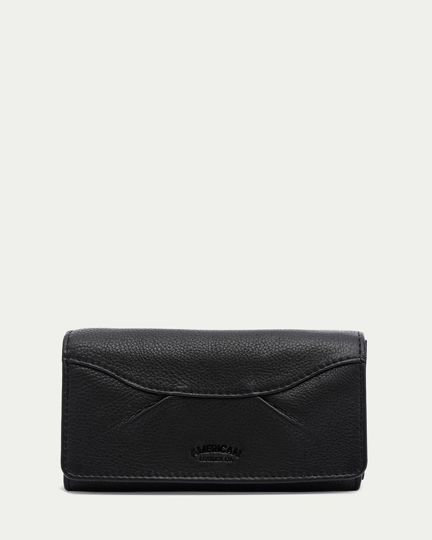 Hickory Bifold Wallet - Image 26