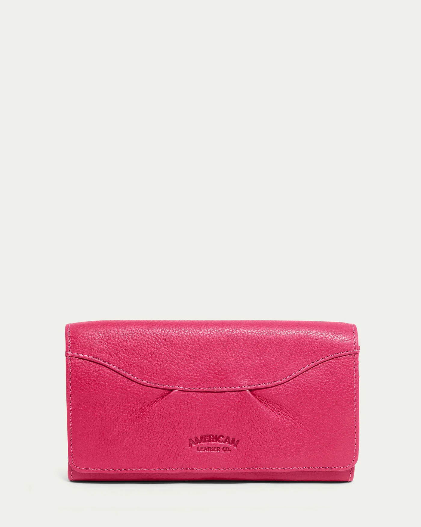 Hickory Bifold Wallet - Image 3