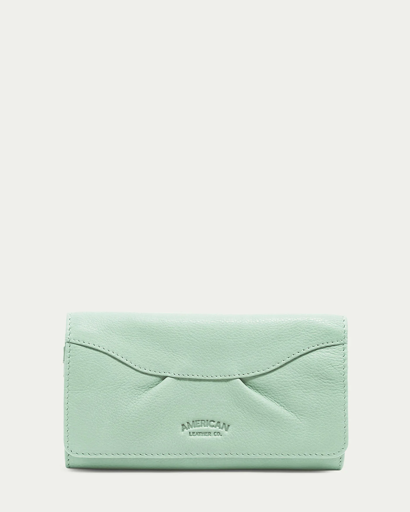 Hickory Bifold Wallet - Image 30