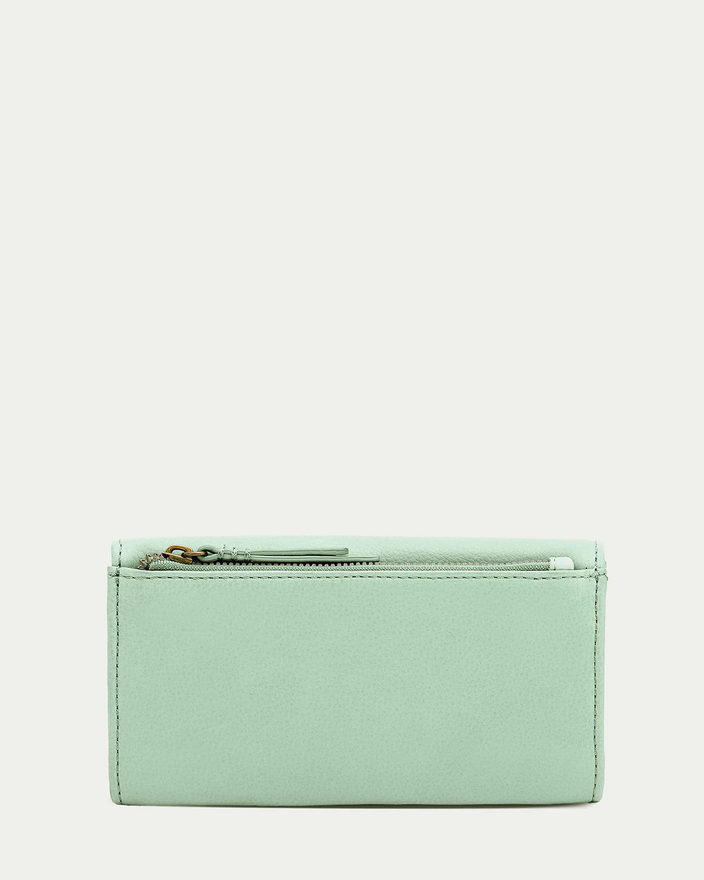 Hickory Bifold Wallet - Image 32