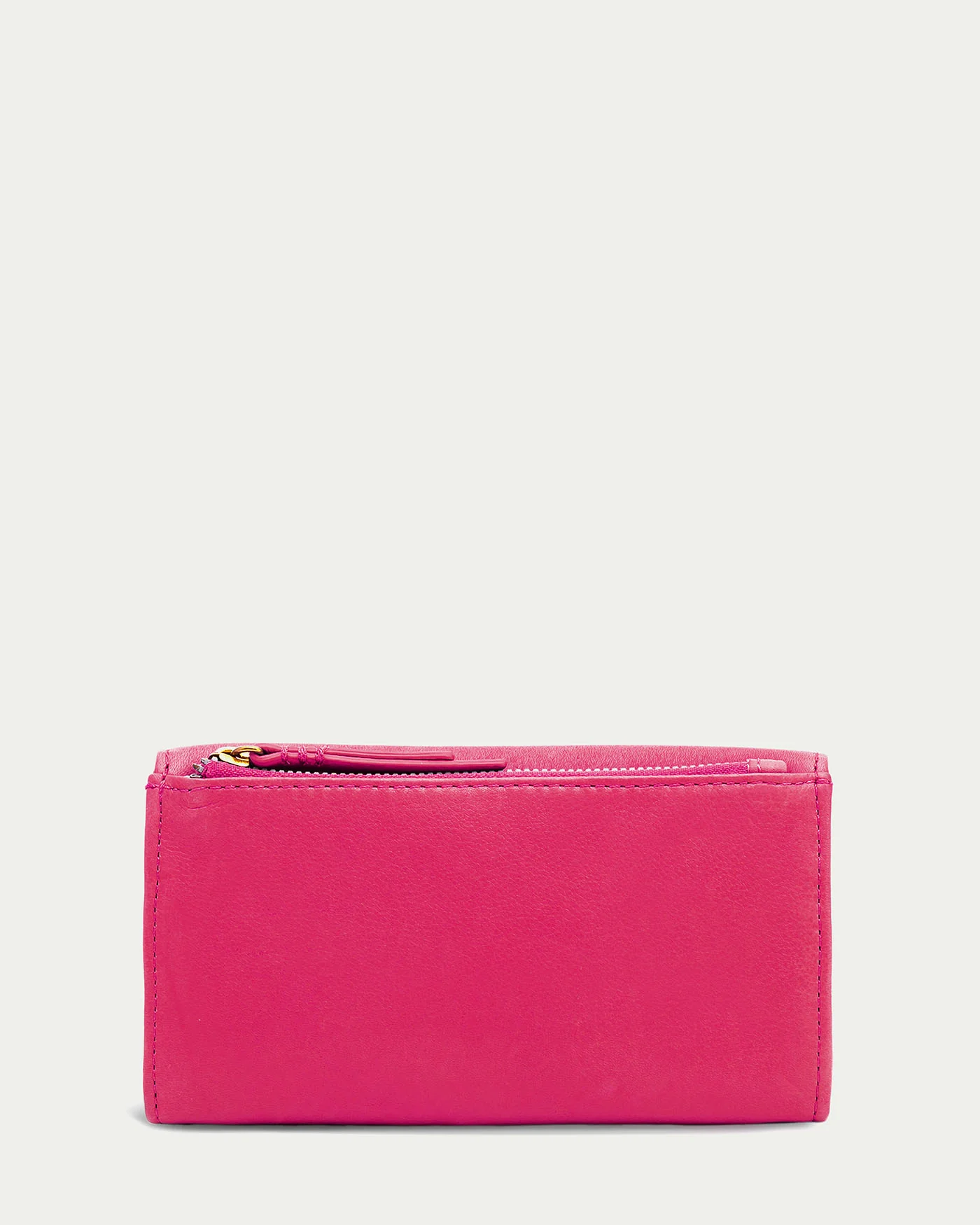 Hickory Bifold Wallet - Image 33