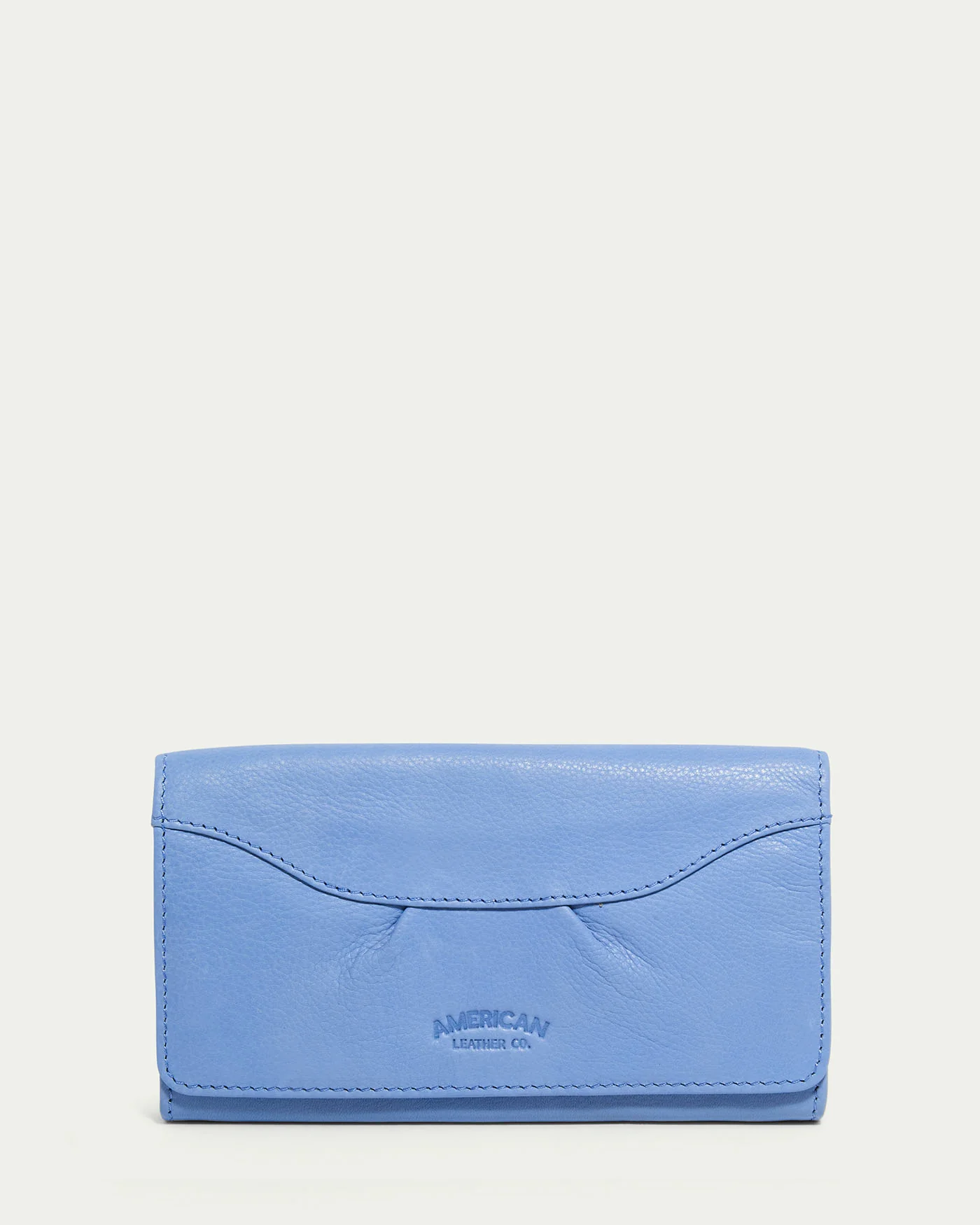 Hickory Bifold Wallet - Image 35