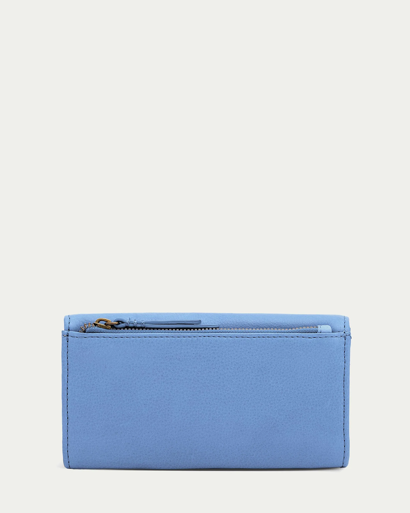 Hickory Bifold Wallet - Image 37
