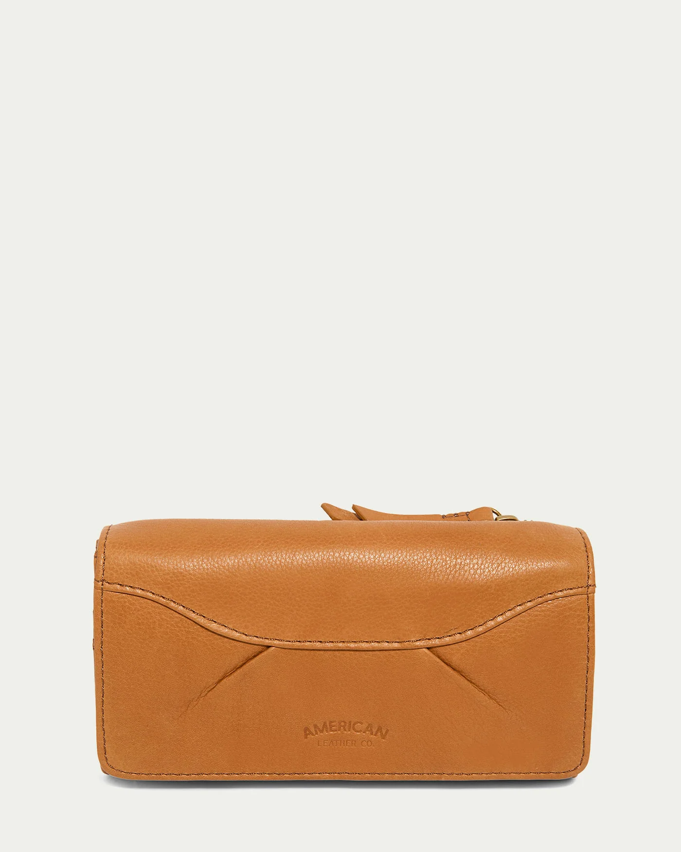 Hickory Bifold Wallet - Image 5