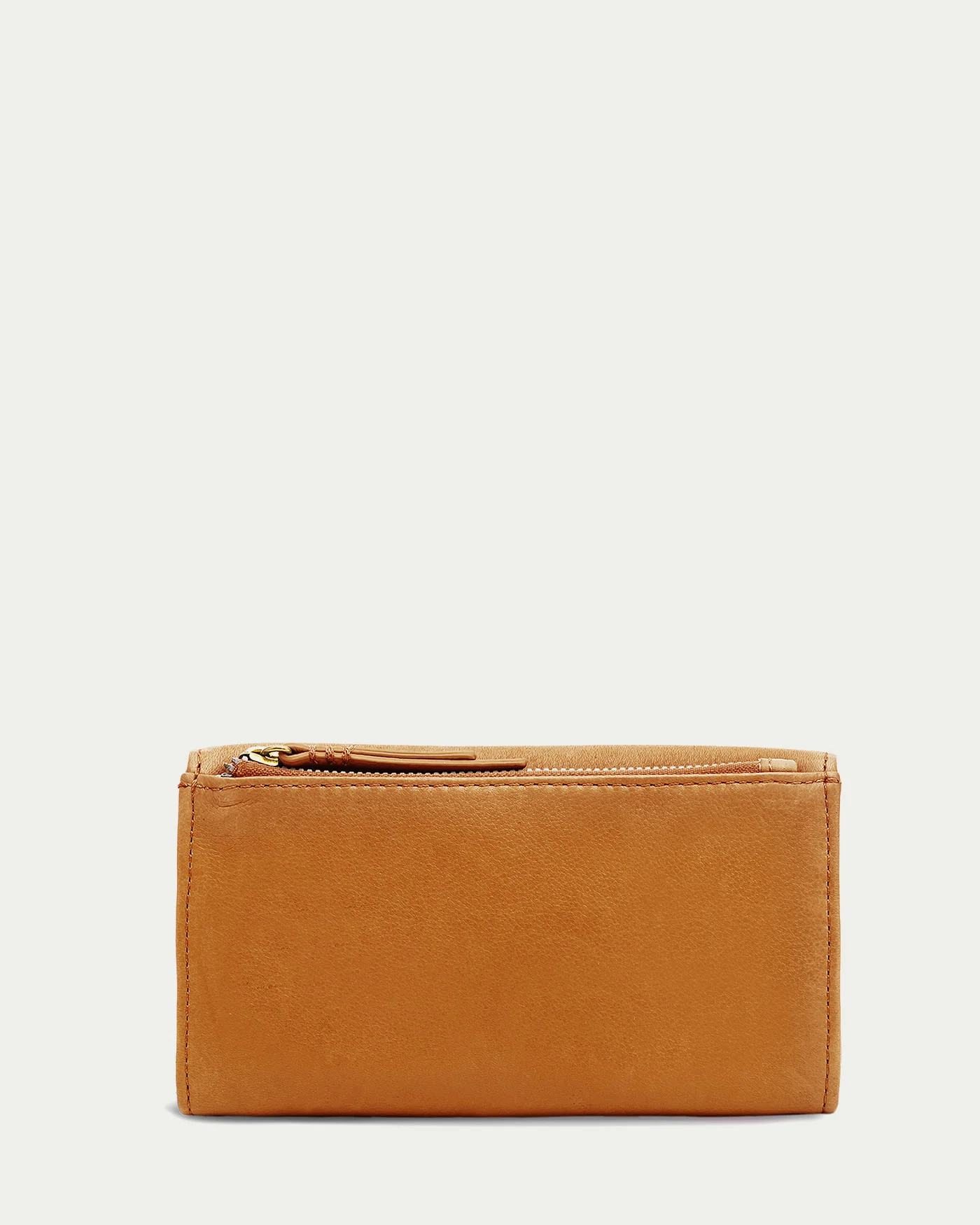 Hickory Bifold Wallet - Image 7