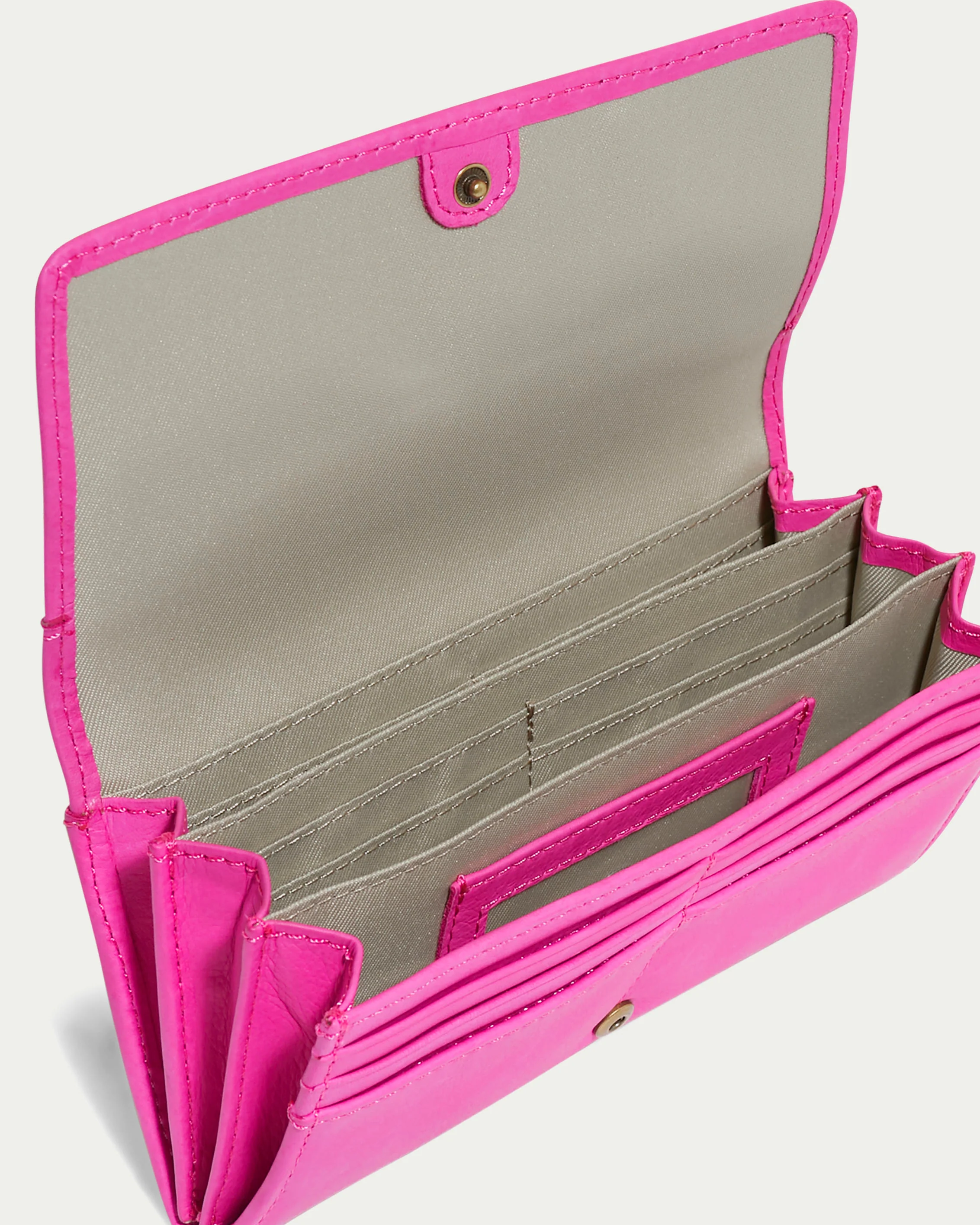 Hickory Bifold Wallet - Image 3