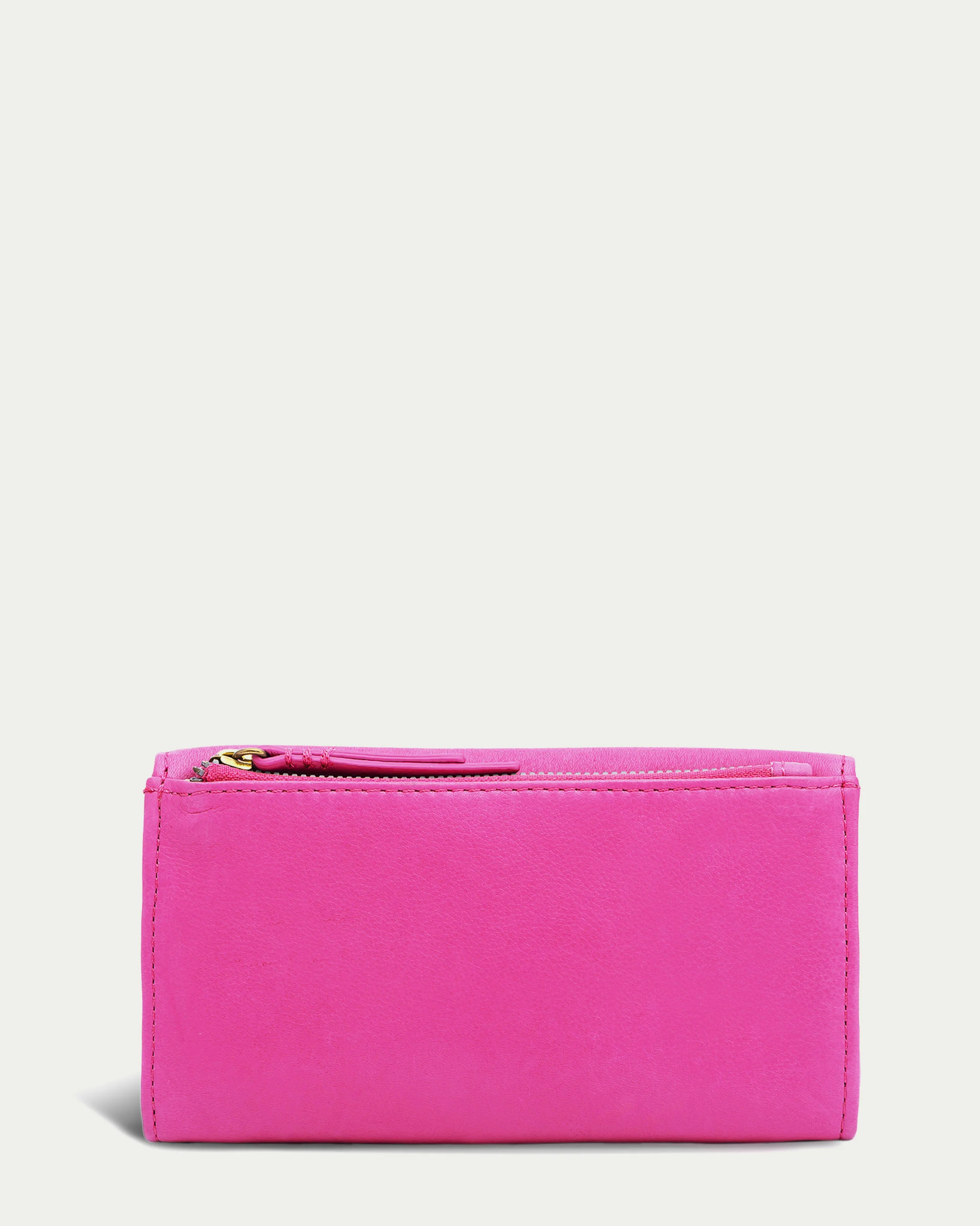 Hickory Bifold Wallet - Image 4