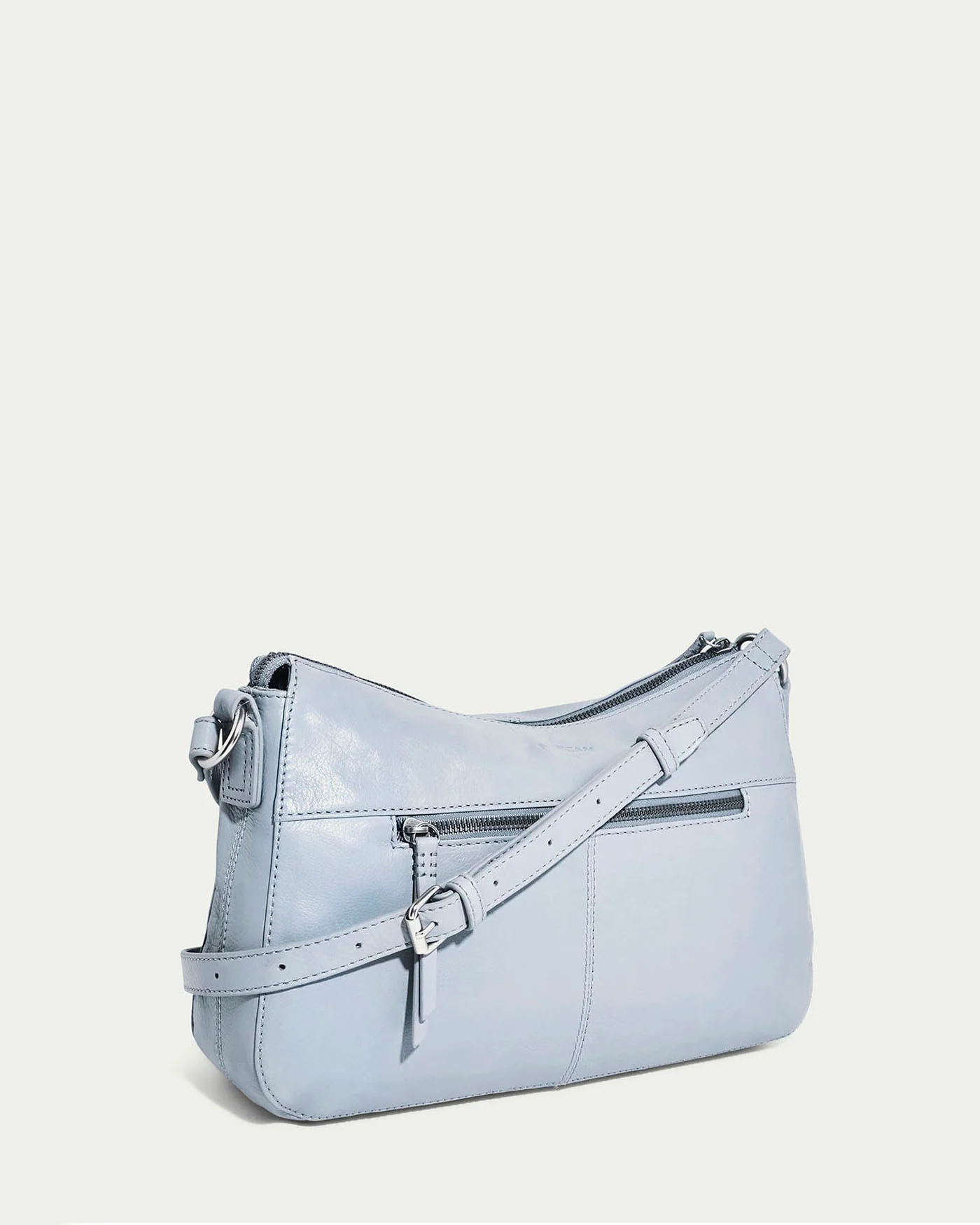 Holton Crossbody - Image 10