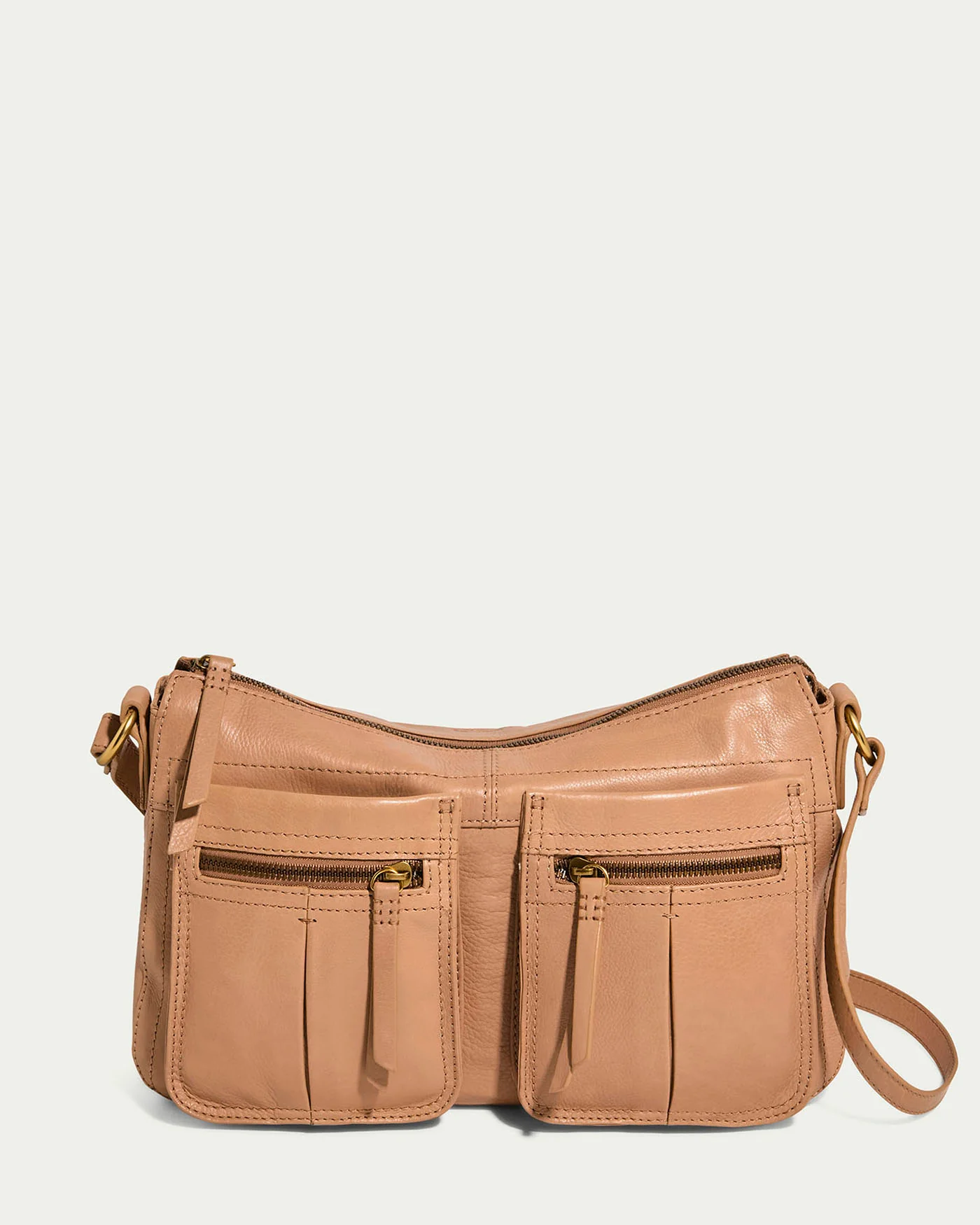 Holton Crossbody - Image 11
